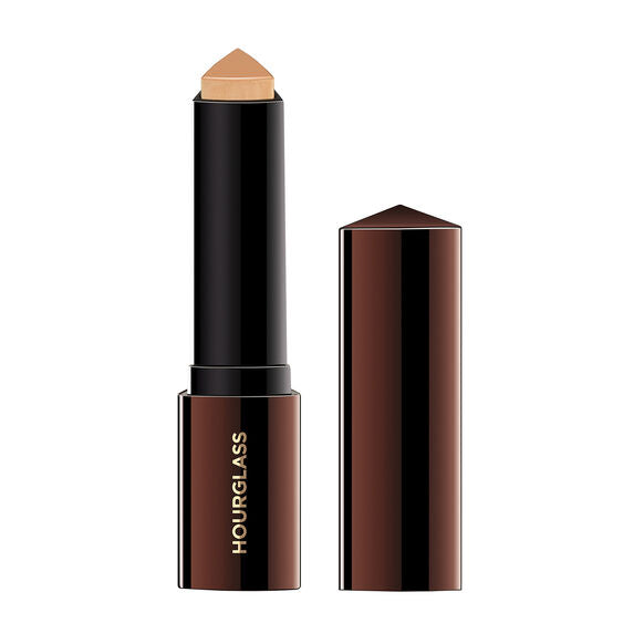 hourglass-vanish™-seamless-finish-foundation-stick-7-g - Medaid