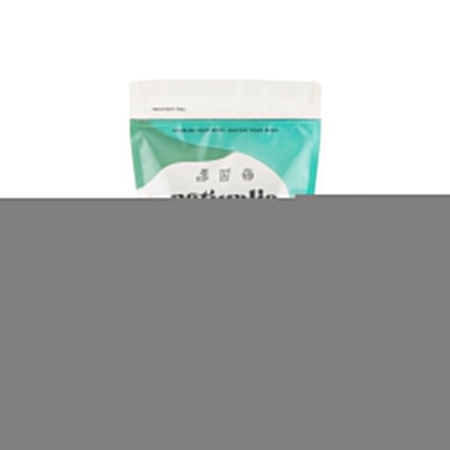 NATURALIA ORGANIC JUMBO OAT FLAKES - GLUTEN FREE - Medaid International