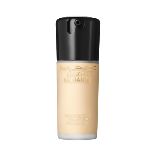 Studio-radiance-serum-powered-foundation - Medaid International