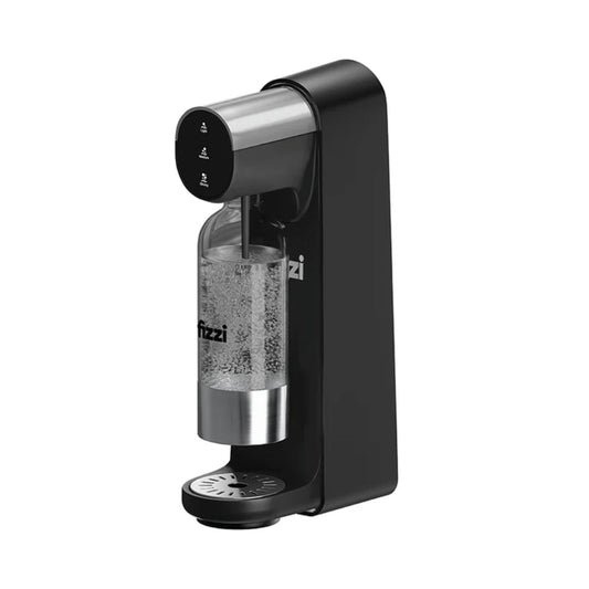 Fizzi Soda Maker - Medaid International