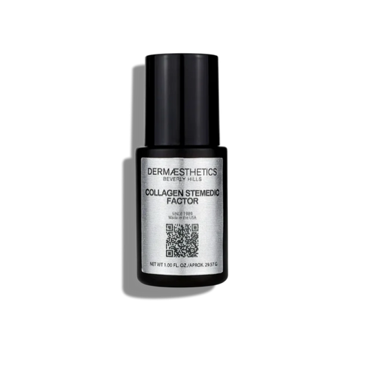 Collagen Stemedic Factor - Medaid International