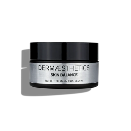 Skin Balance Cream - Medaid International