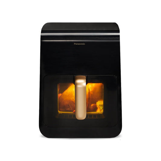 Air Fryer With Gentle Steam - Medaid International