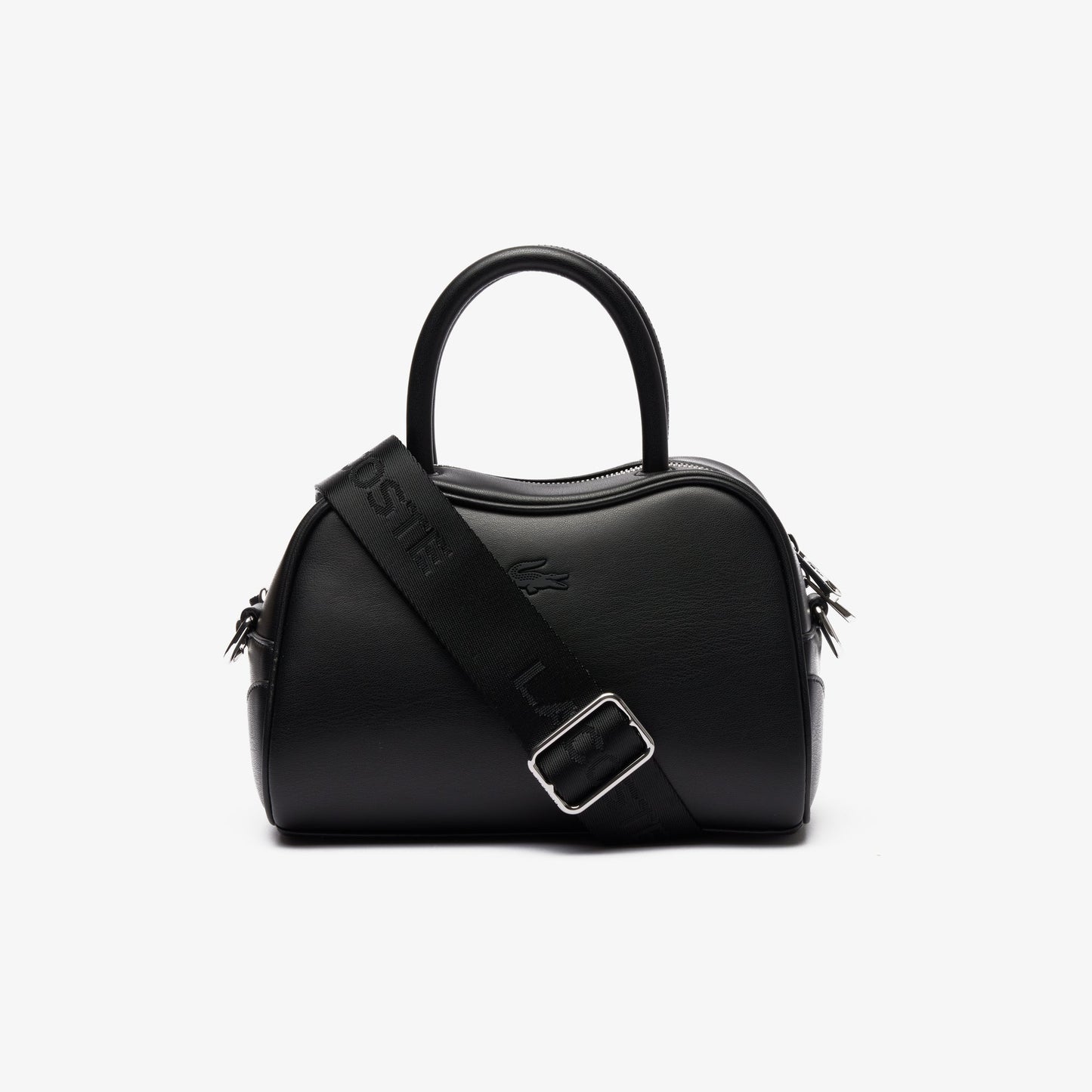 buy-lora-small-leather-purse-nf4467fo-000-lebanon - Medaid
