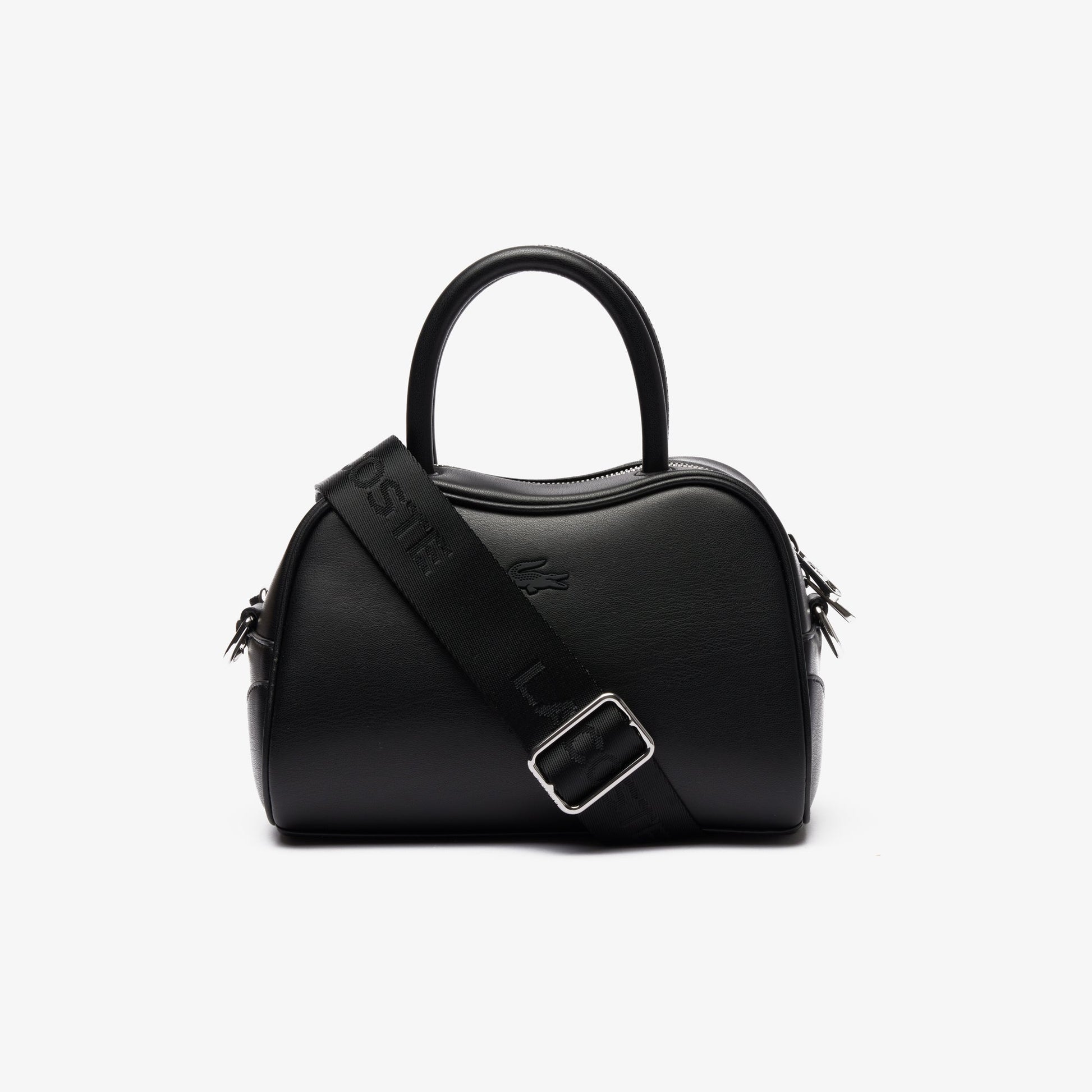 buy-lora-small-leather-purse-nf4467fo-000-lebanon - Medaid