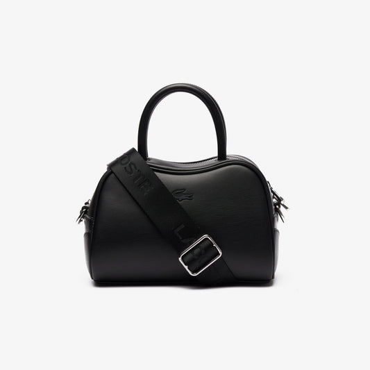 buy-lora-small-leather-purse-nf4467fo-000-lebanon - Medaid
