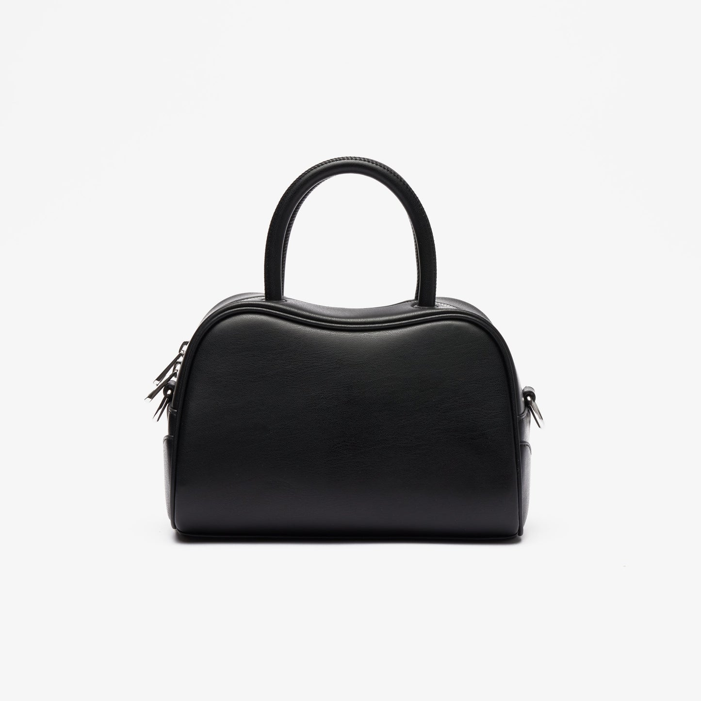 buy-lora-small-leather-purse-nf4467fo-000-lebanon - Medaid