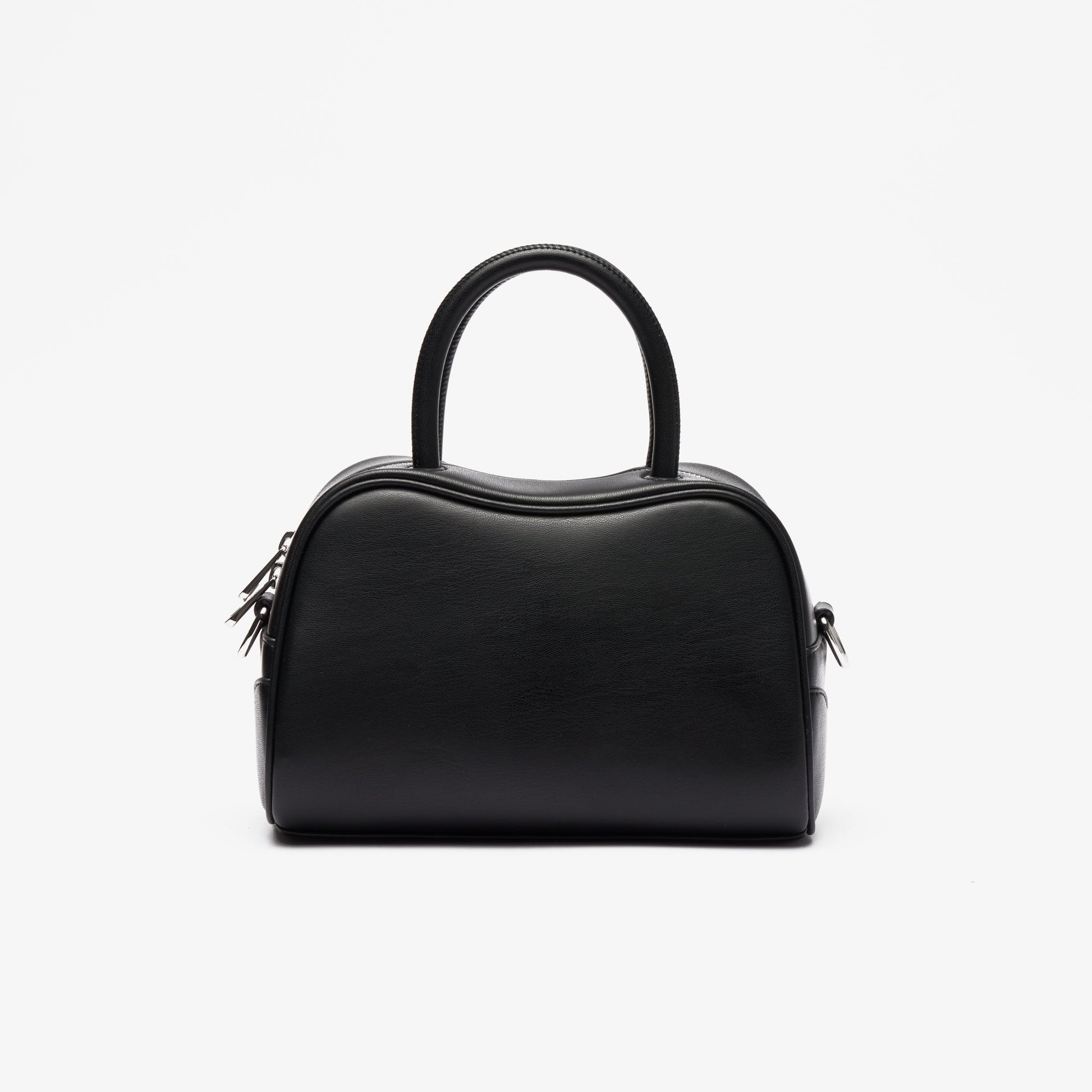 buy-lora-small-leather-purse-nf4467fo-000-lebanon - Medaid