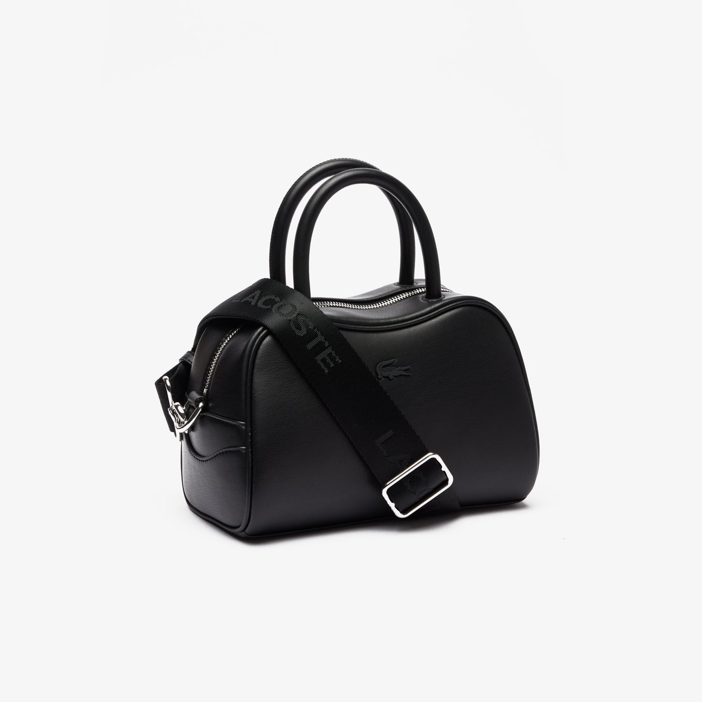 buy-lora-small-leather-purse-nf4467fo-000-lebanon - Medaid