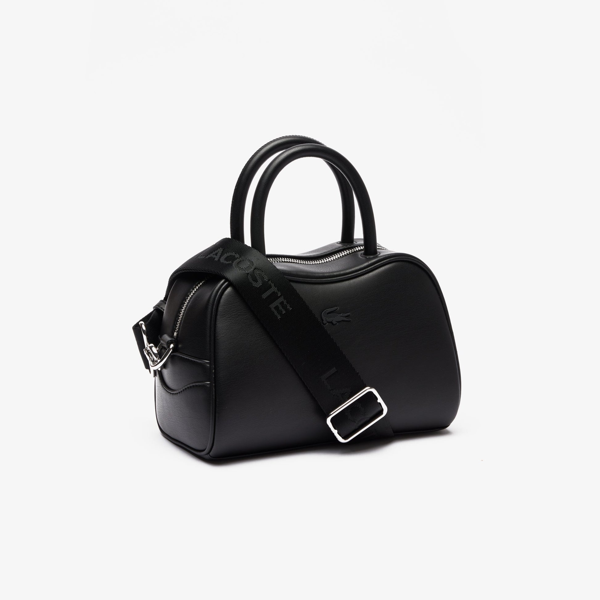buy-lora-small-leather-purse-nf4467fo-000-lebanon - Medaid