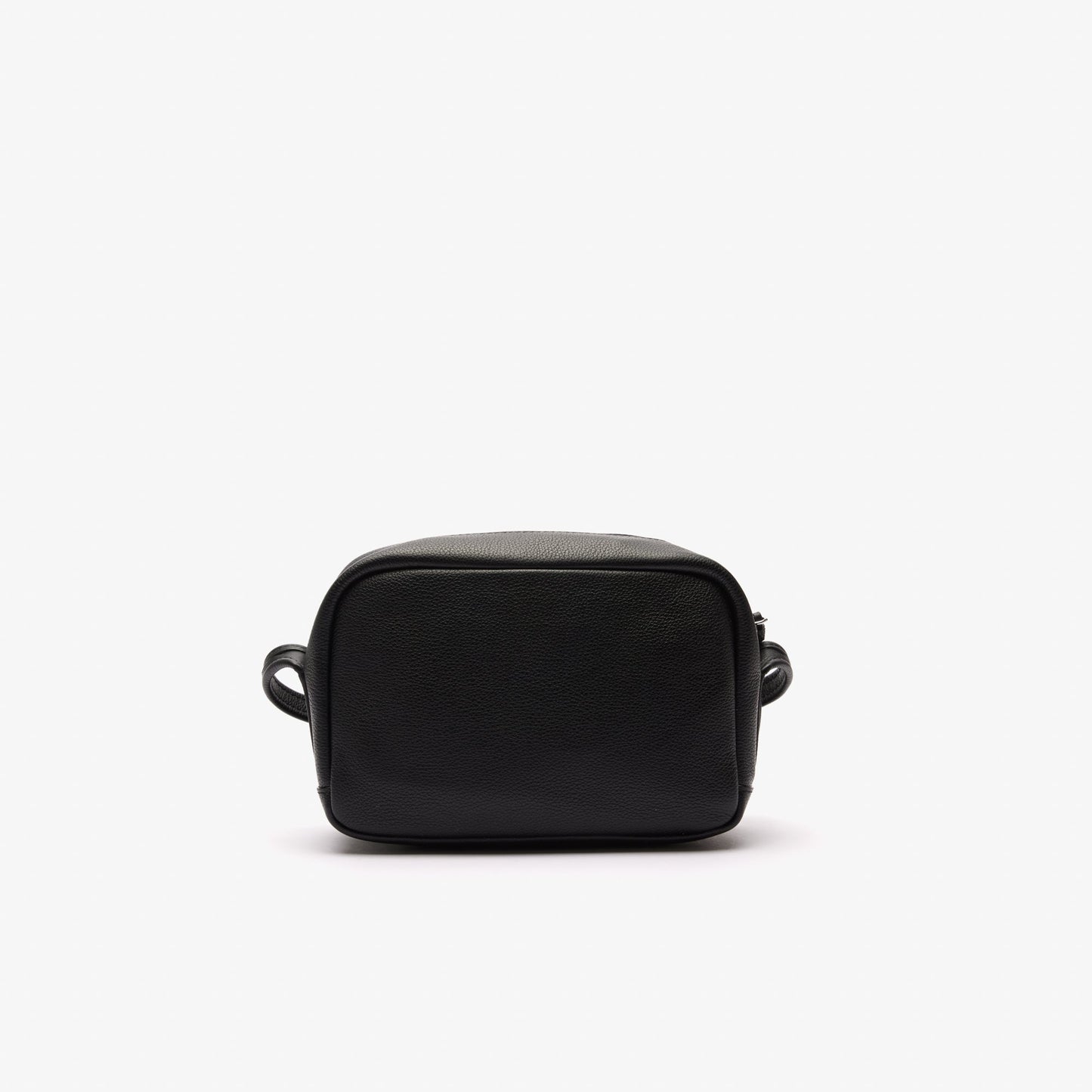 buy-city-court-grain-leather-shoulder-bag-nf4506ie-000-lebanon - Medaid