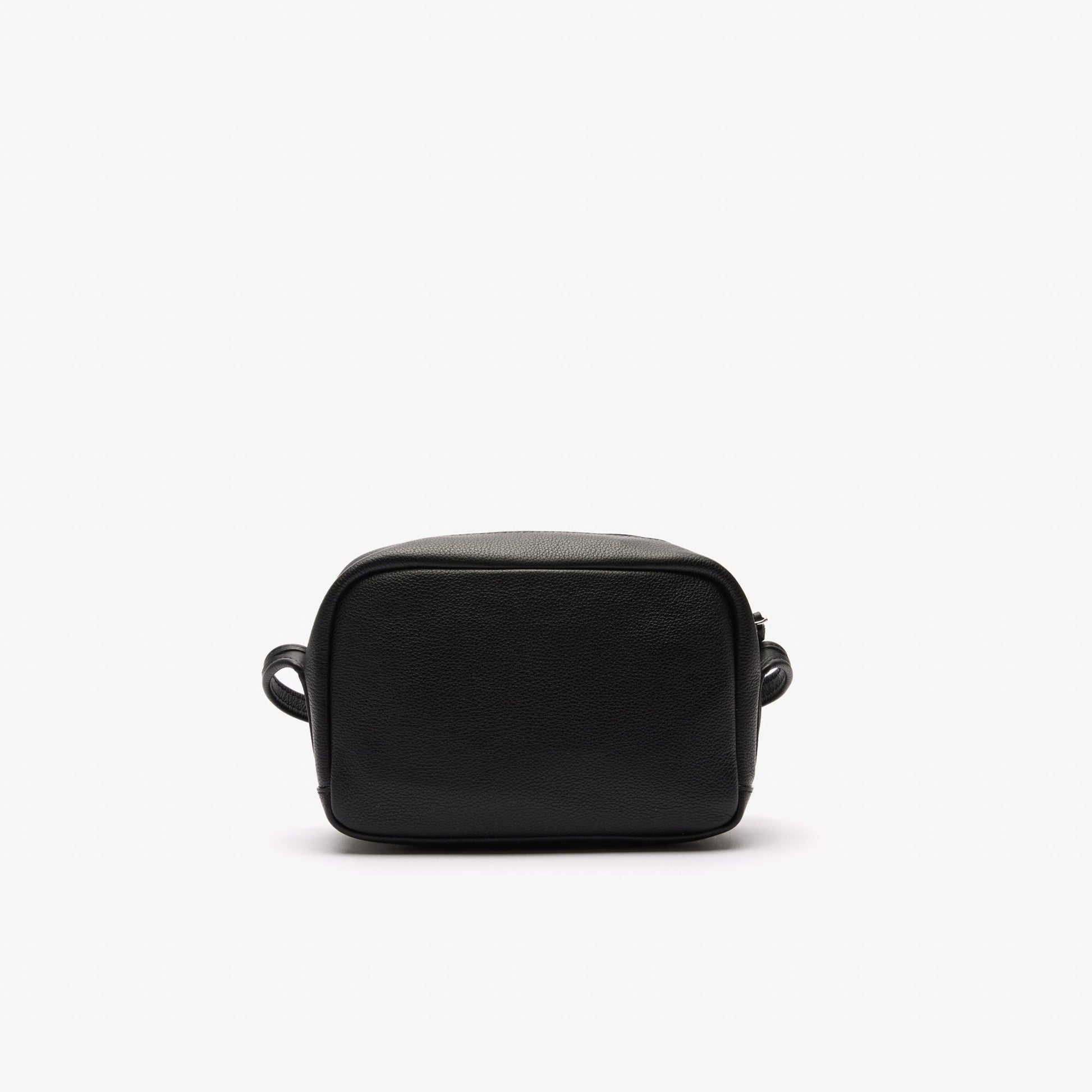 buy-city-court-grain-leather-shoulder-bag-nf4506ie-000-lebanon - Medaid