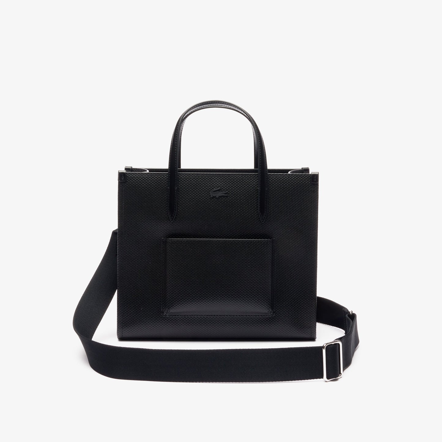 buy-small-chantaco-leather-tote-nf4623kl-000-lebanon - Medaid