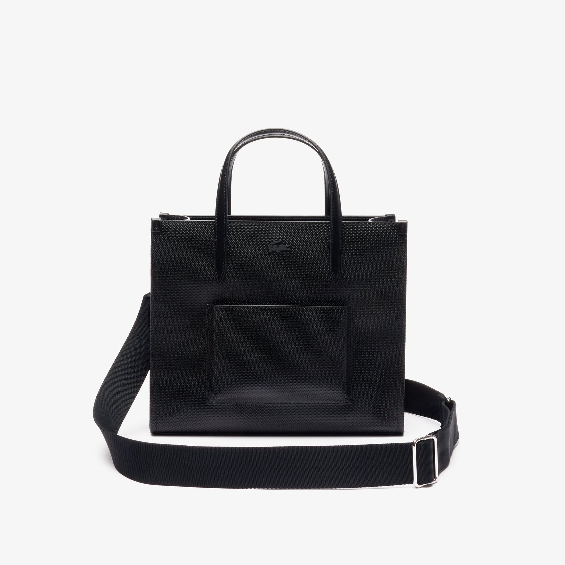 buy-small-chantaco-leather-tote-nf4623kl-000-lebanon - Medaid