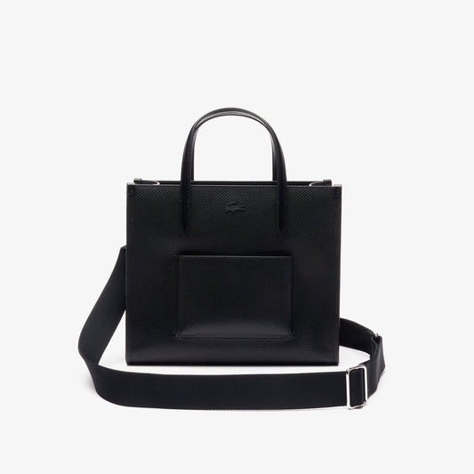 buy-small-chantaco-leather-tote-nf4623kl-000-lebanon - Medaid