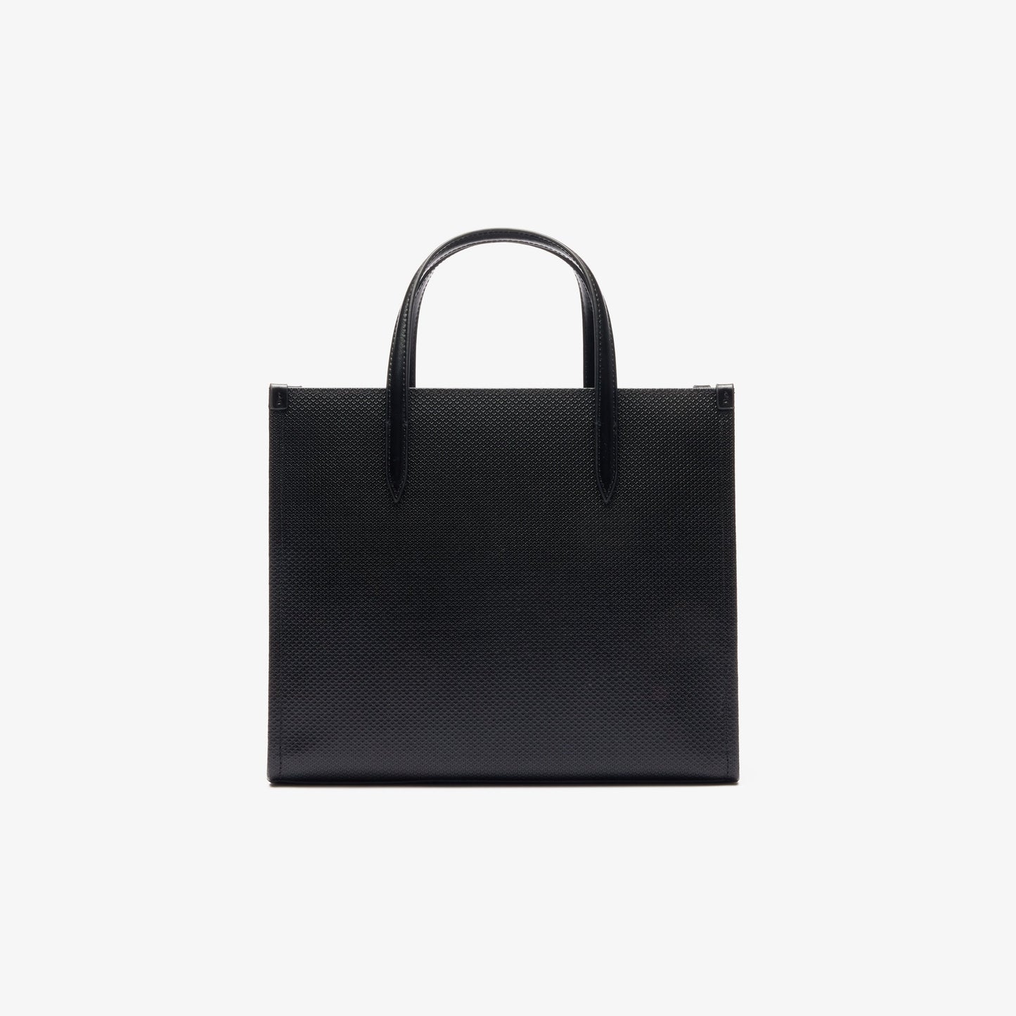buy-small-chantaco-leather-tote-nf4623kl-000-lebanon - Medaid