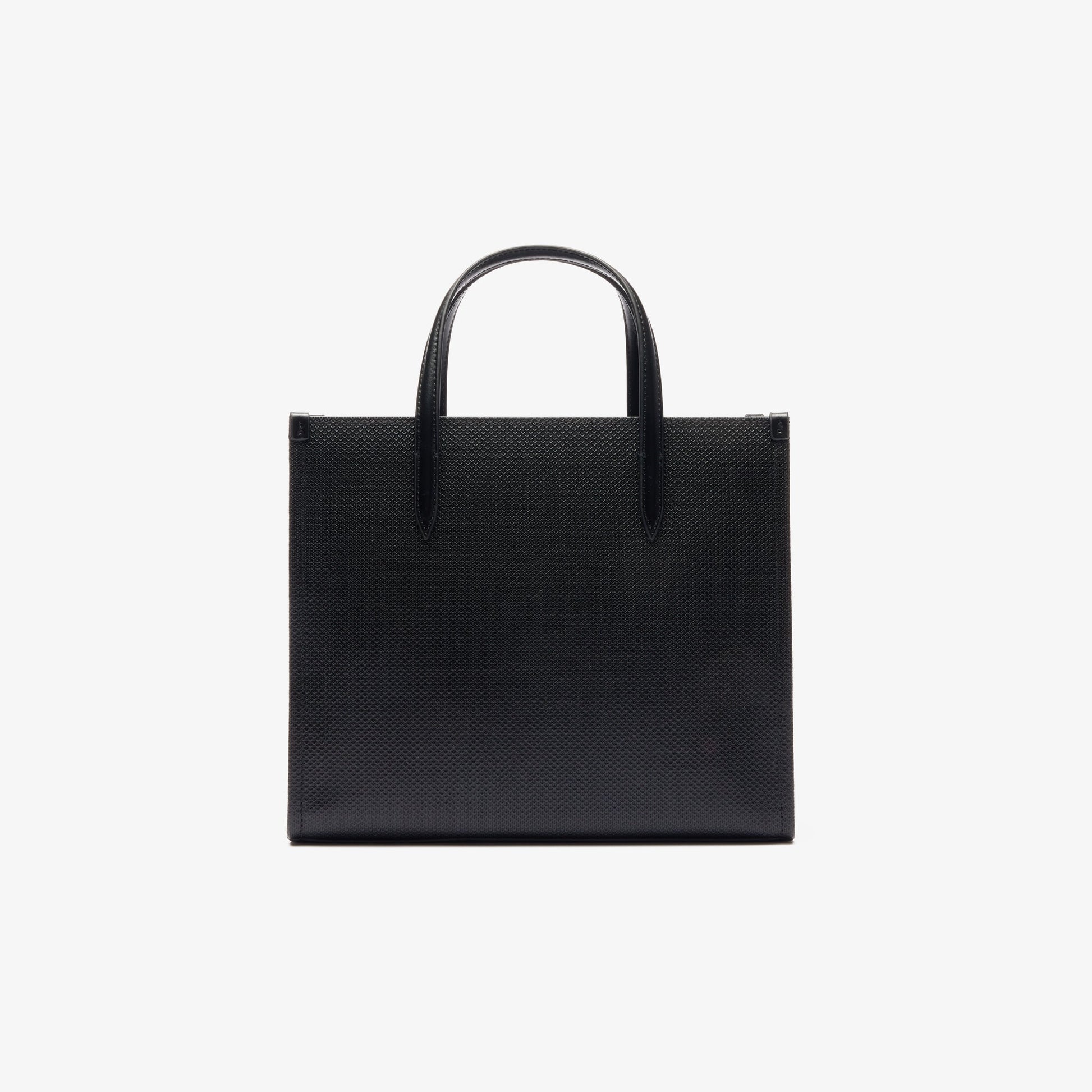 buy-small-chantaco-leather-tote-nf4623kl-000-lebanon - Medaid