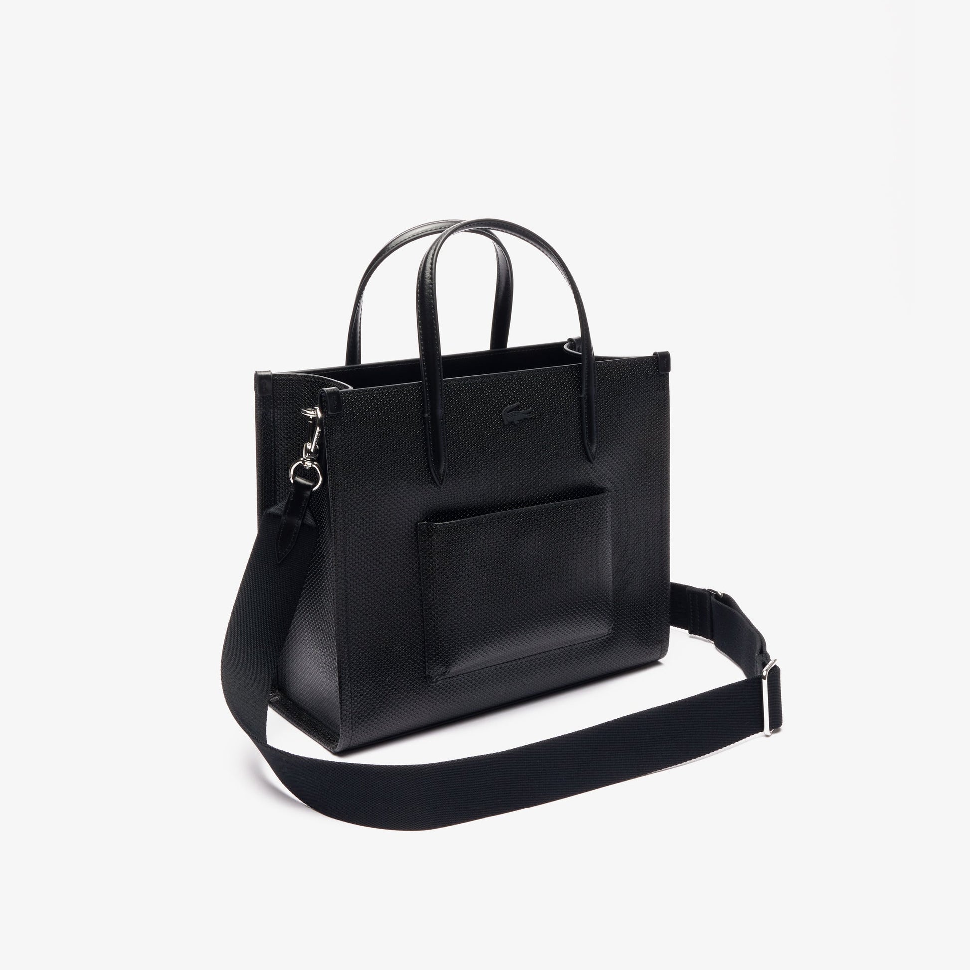 buy-small-chantaco-leather-tote-nf4623kl-000-lebanon - Medaid