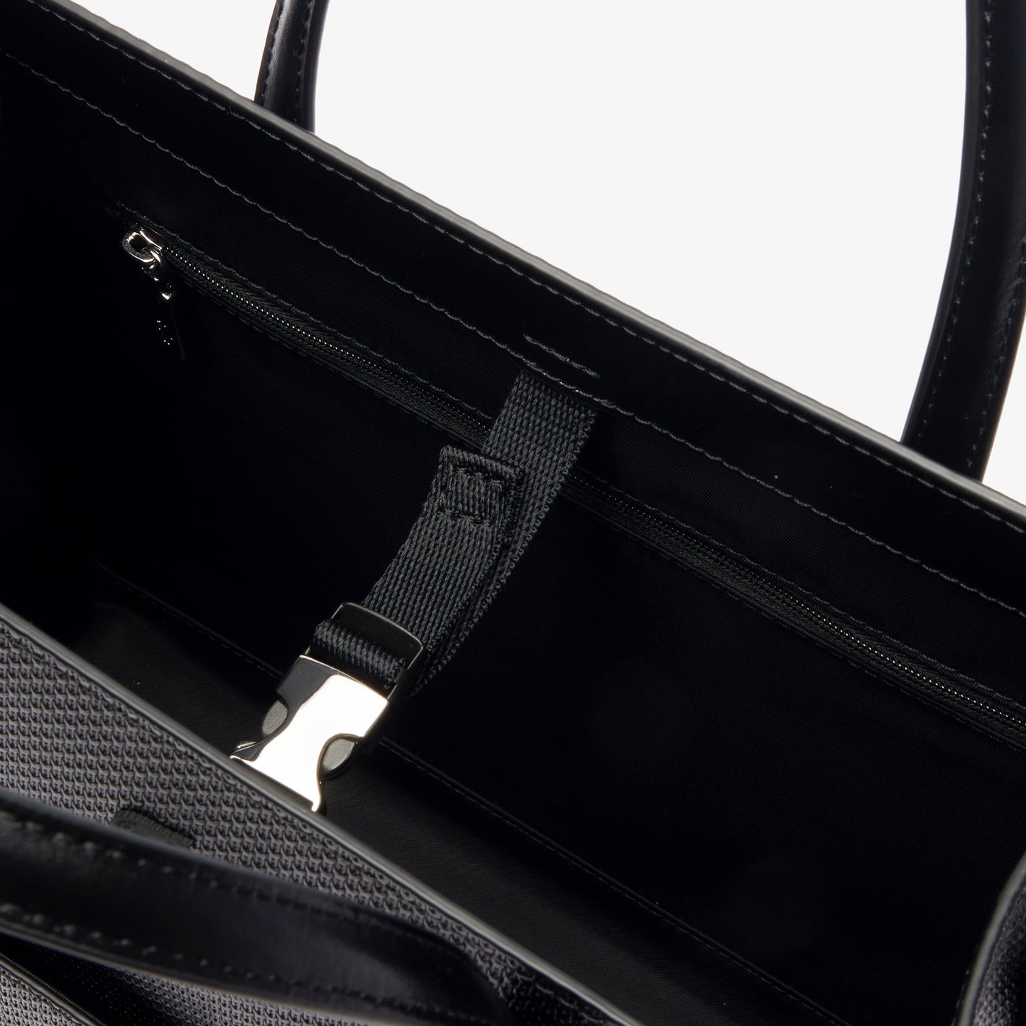 buy-small-chantaco-leather-tote-nf4623kl-000-lebanon - Medaid