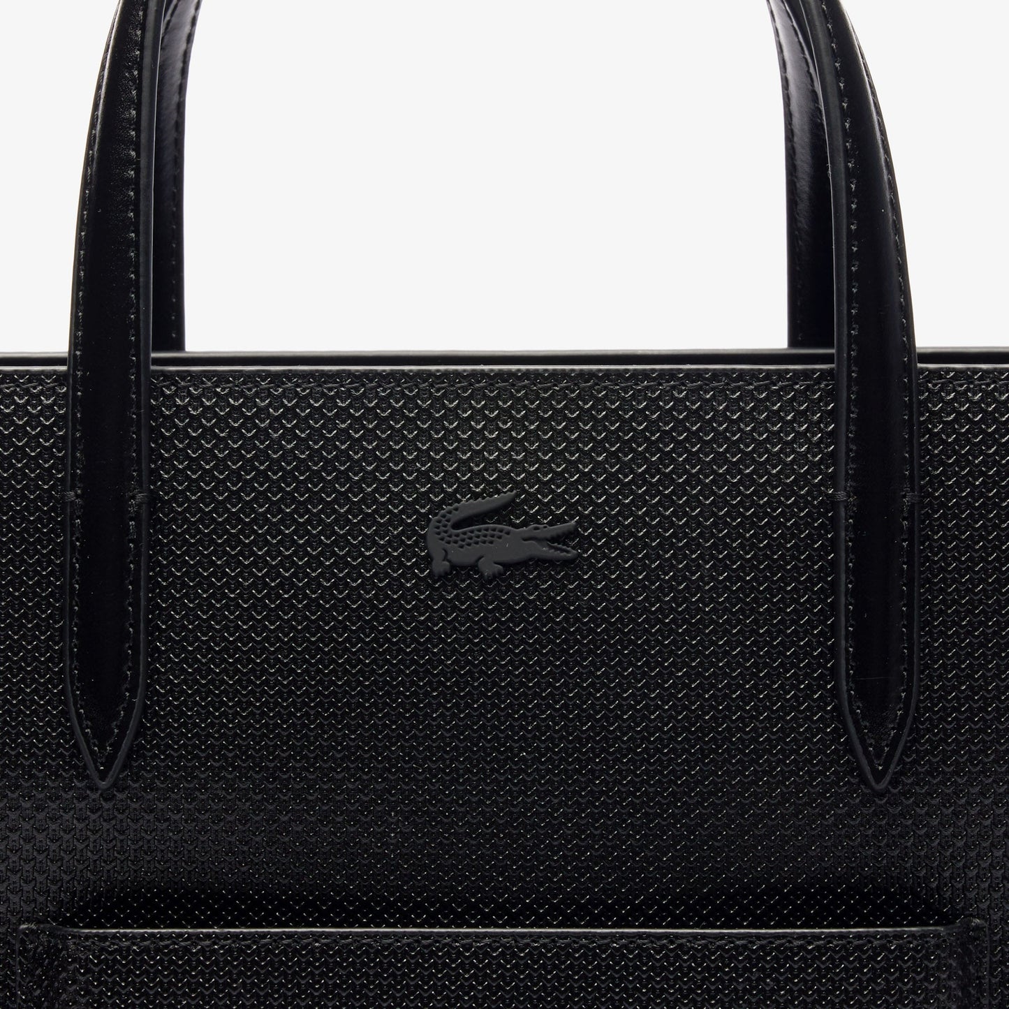 buy-small-chantaco-leather-tote-nf4623kl-000-lebanon - Medaid