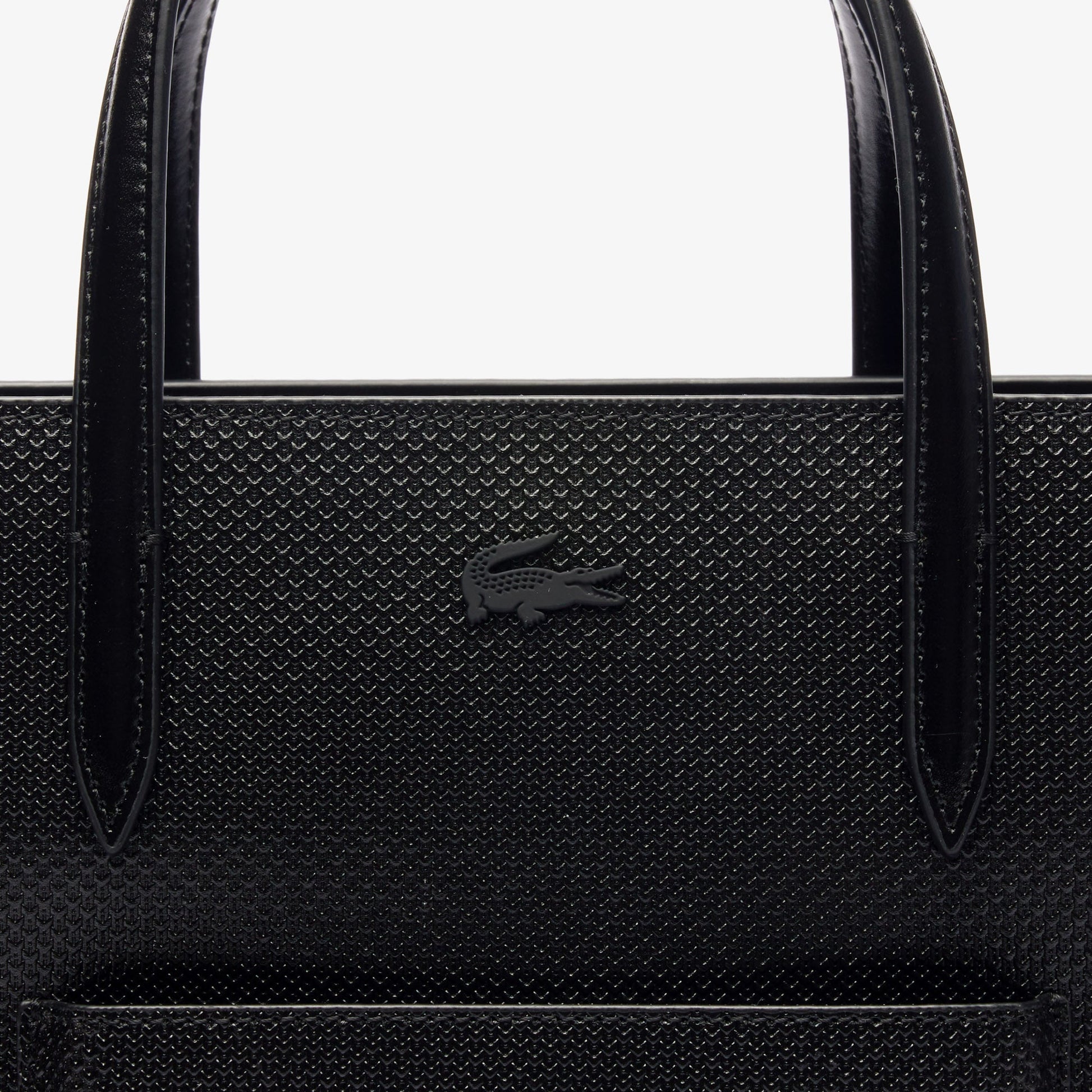 buy-small-chantaco-leather-tote-nf4623kl-000-lebanon - Medaid