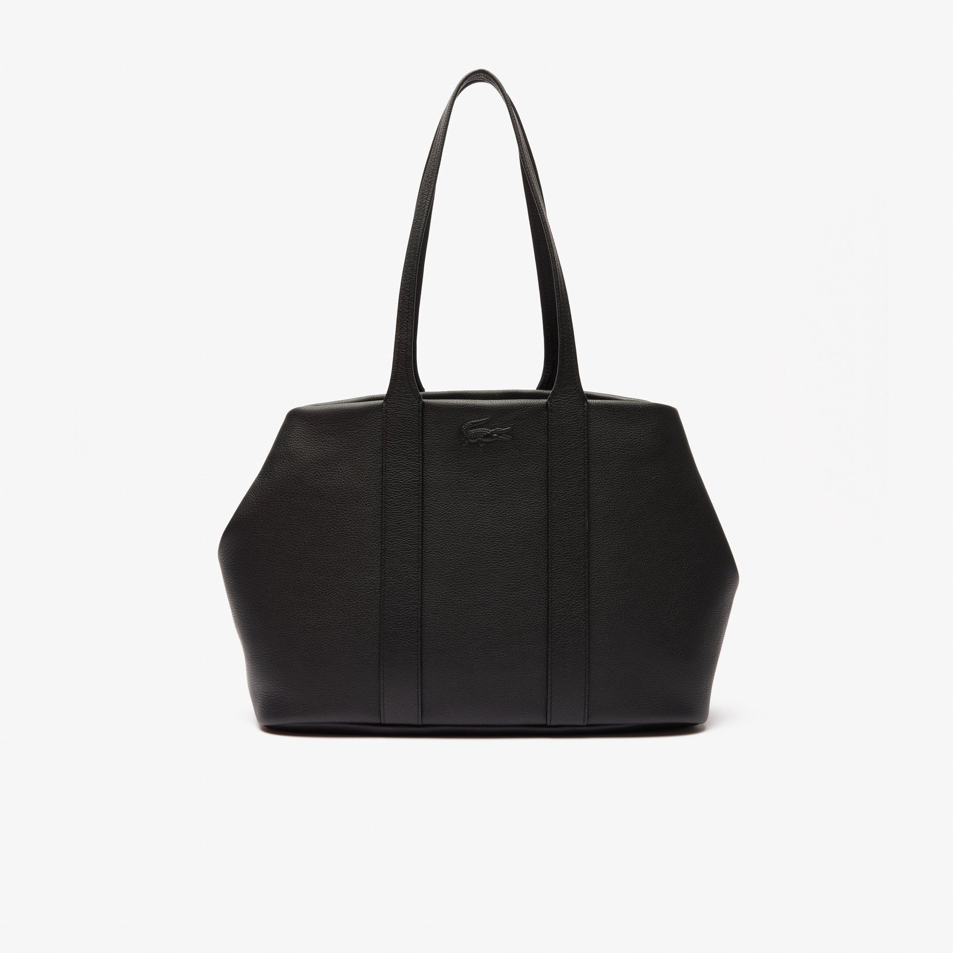 buy-large-city-court-grain-leather-tote-nf4633ie-000-lebanon - Medaid