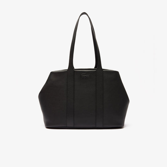 buy-large-city-court-grain-leather-tote-nf4633ie-000-lebanon - Medaid