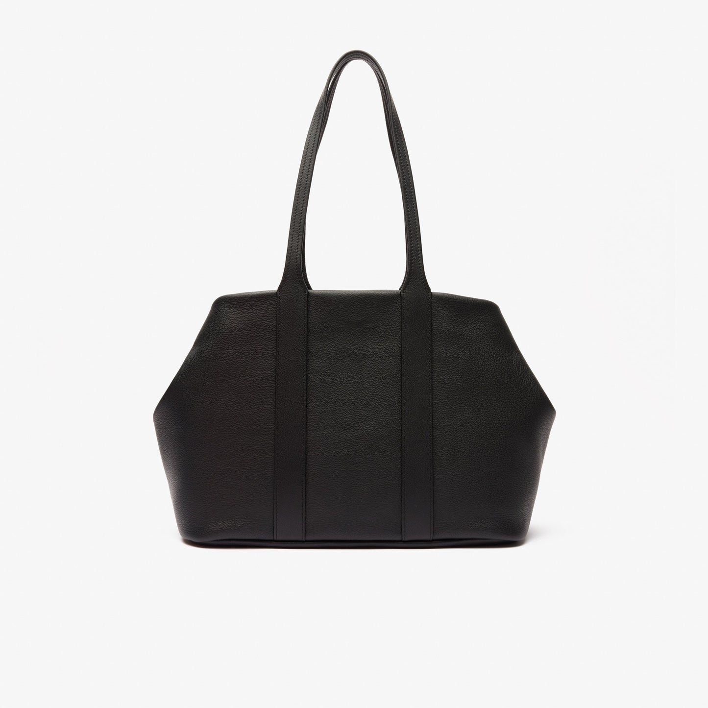 buy-large-city-court-grain-leather-tote-nf4633ie-000-lebanon - Medaid