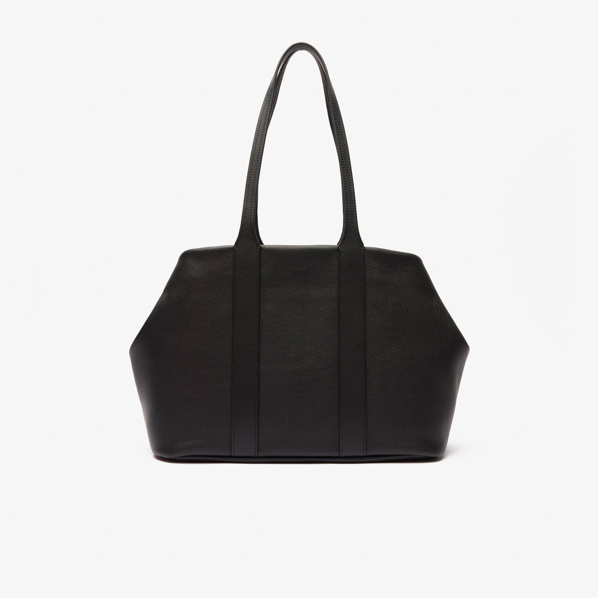 buy-large-city-court-grain-leather-tote-nf4633ie-000-lebanon - Medaid