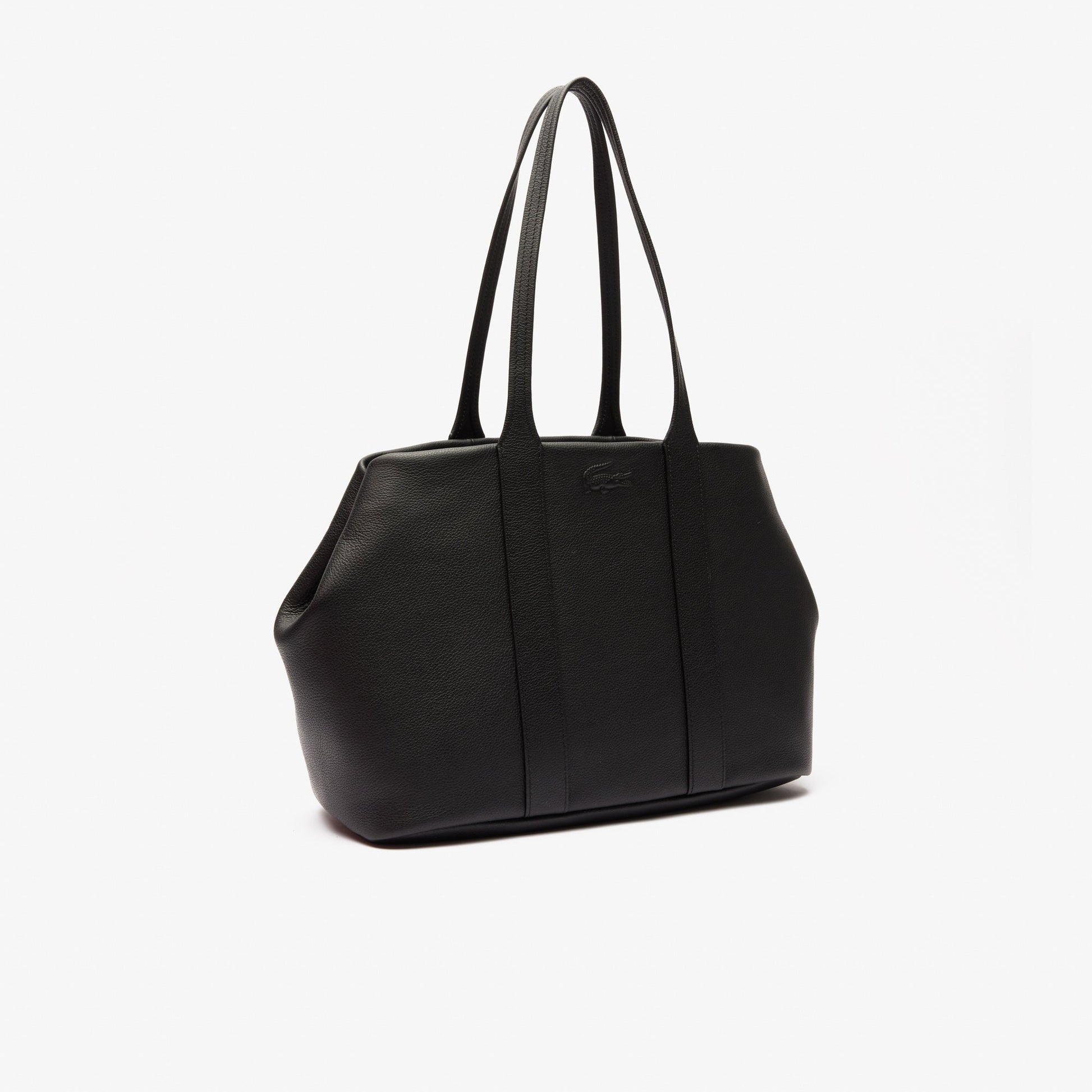 buy-large-city-court-grain-leather-tote-nf4633ie-000-lebanon - Medaid