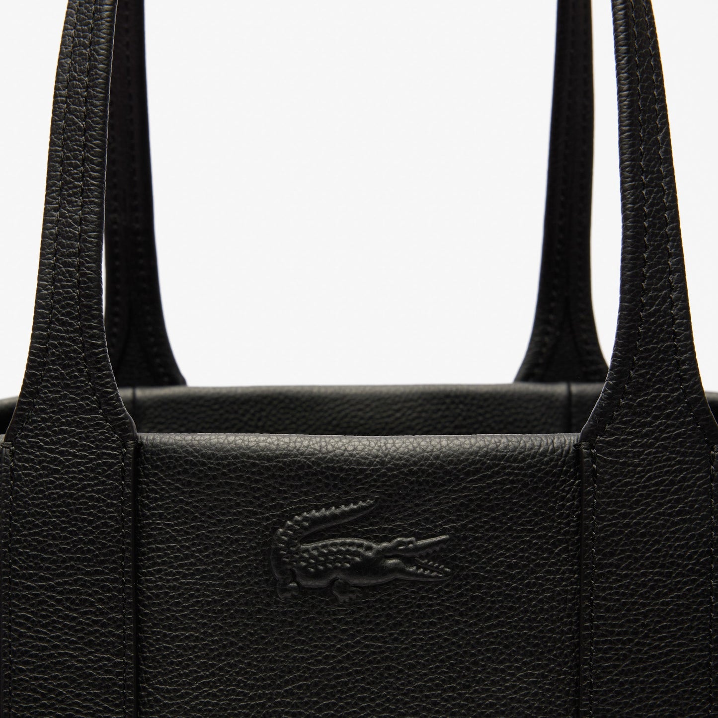 buy-large-city-court-grain-leather-tote-nf4633ie-000-lebanon - Medaid