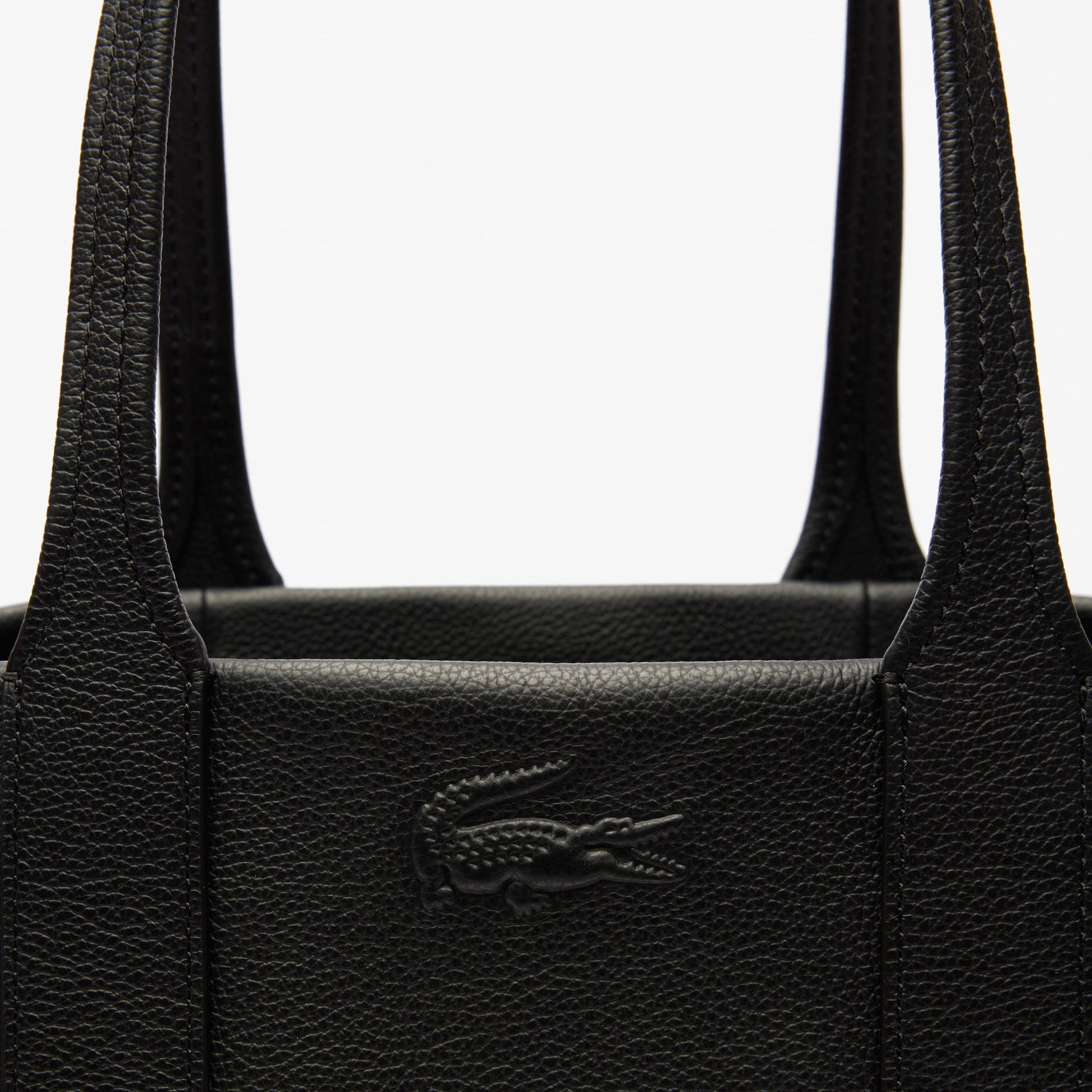 buy-large-city-court-grain-leather-tote-nf4633ie-000-lebanon - Medaid