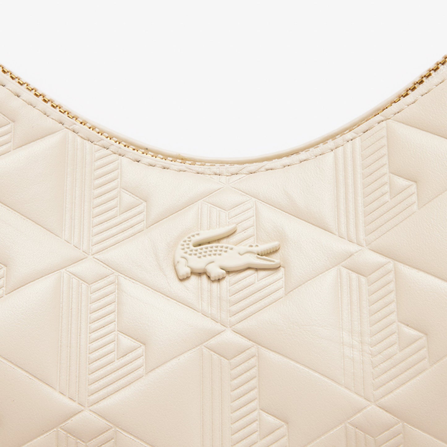 buy-maheki-embossed-leather-half-moon-purse-nf4710mh-m97-lebanon - Medaid