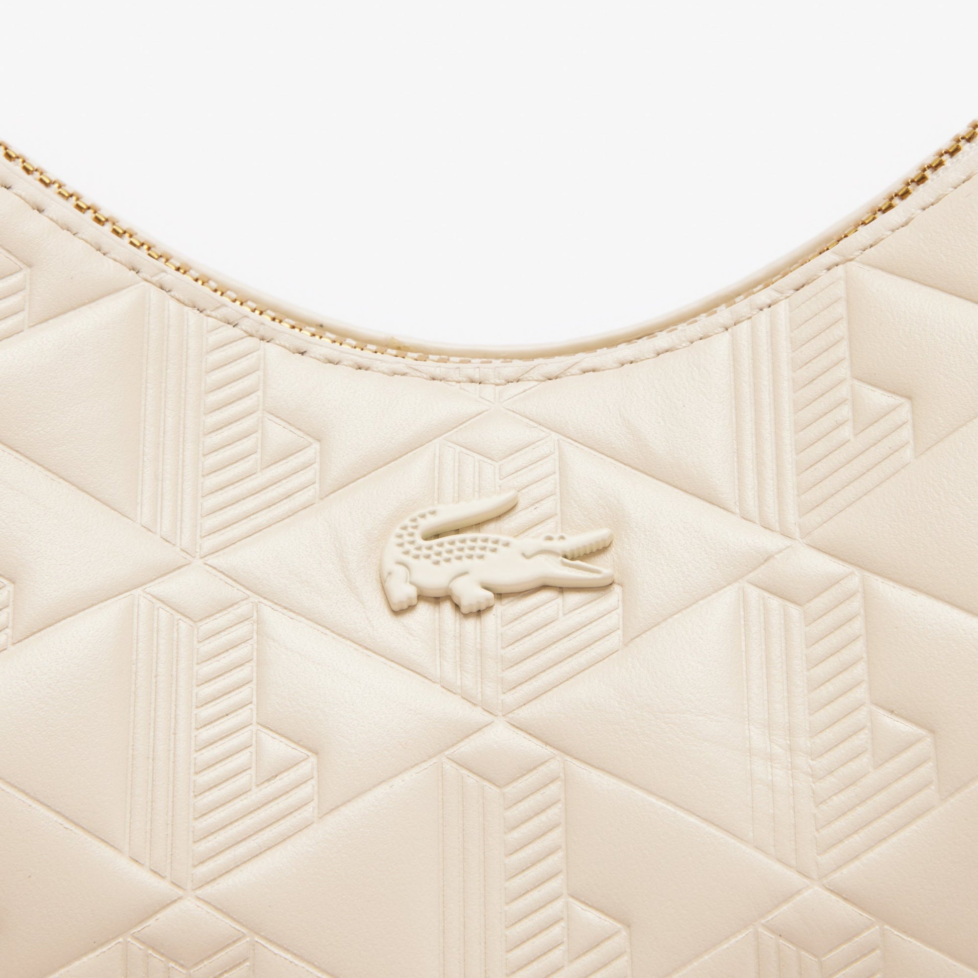 buy-maheki-embossed-leather-half-moon-purse-nf4710mh-m97-lebanon - Medaid