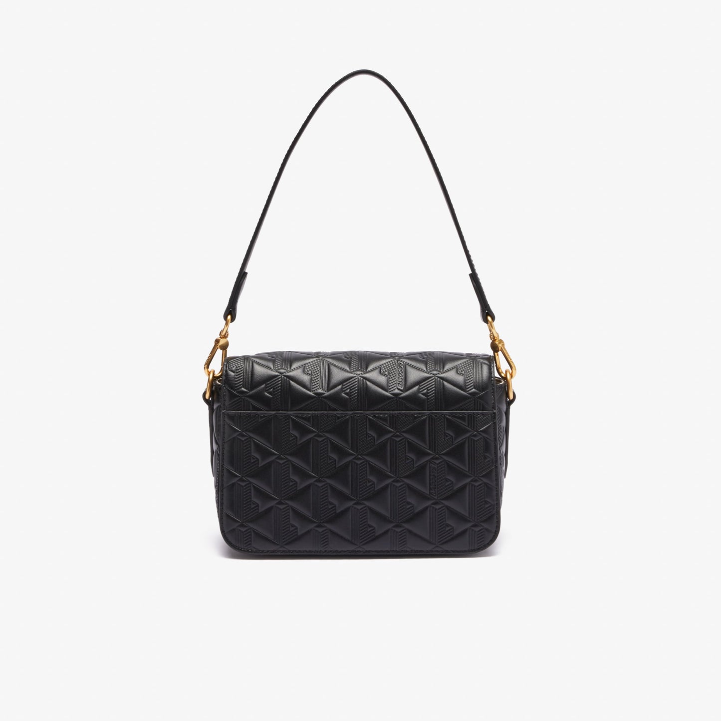 buy-maheki-embossed-leather-shoulder-bag-nf4712mh-000-lebanon - Medaid