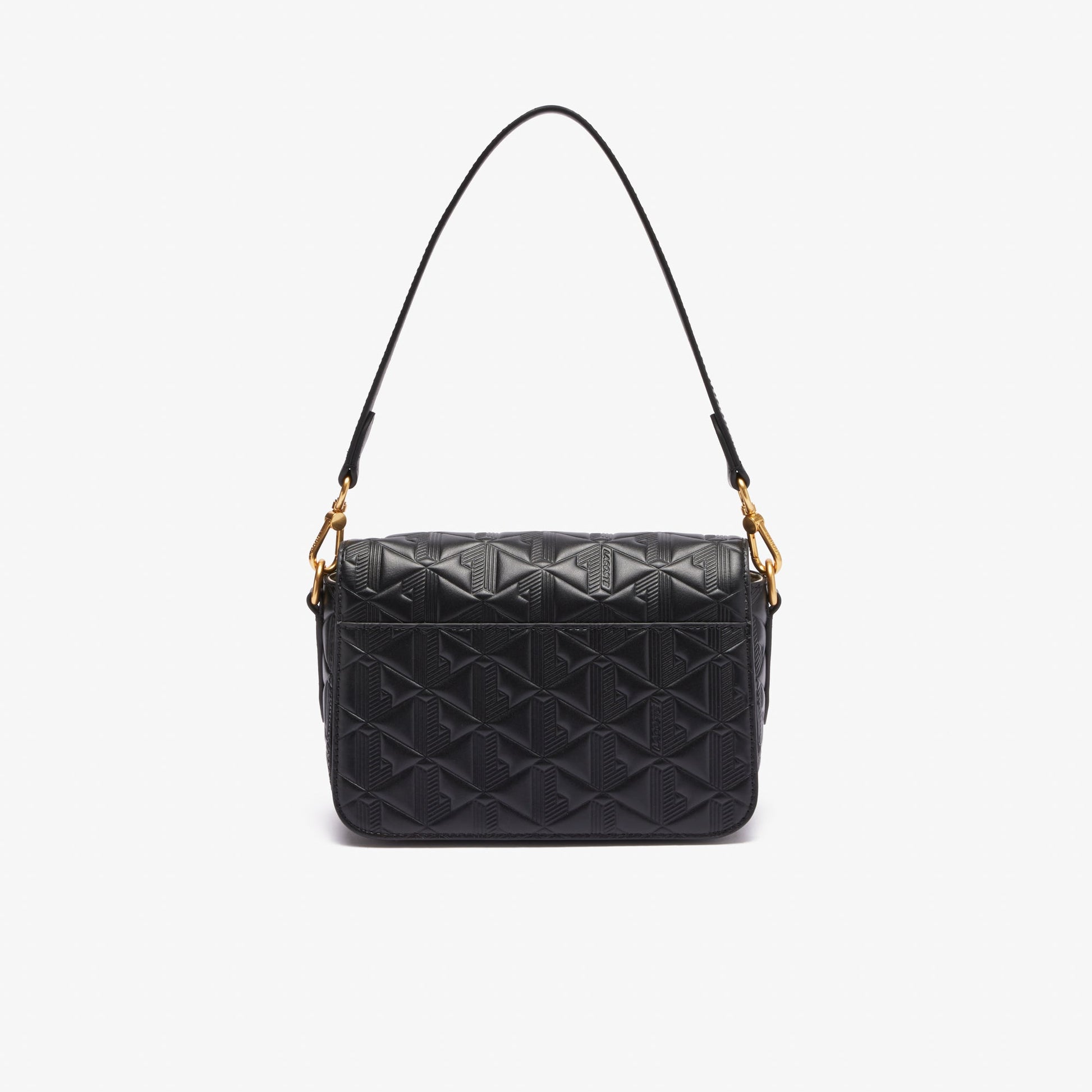 buy-maheki-embossed-leather-shoulder-bag-nf4712mh-000-lebanon - Medaid