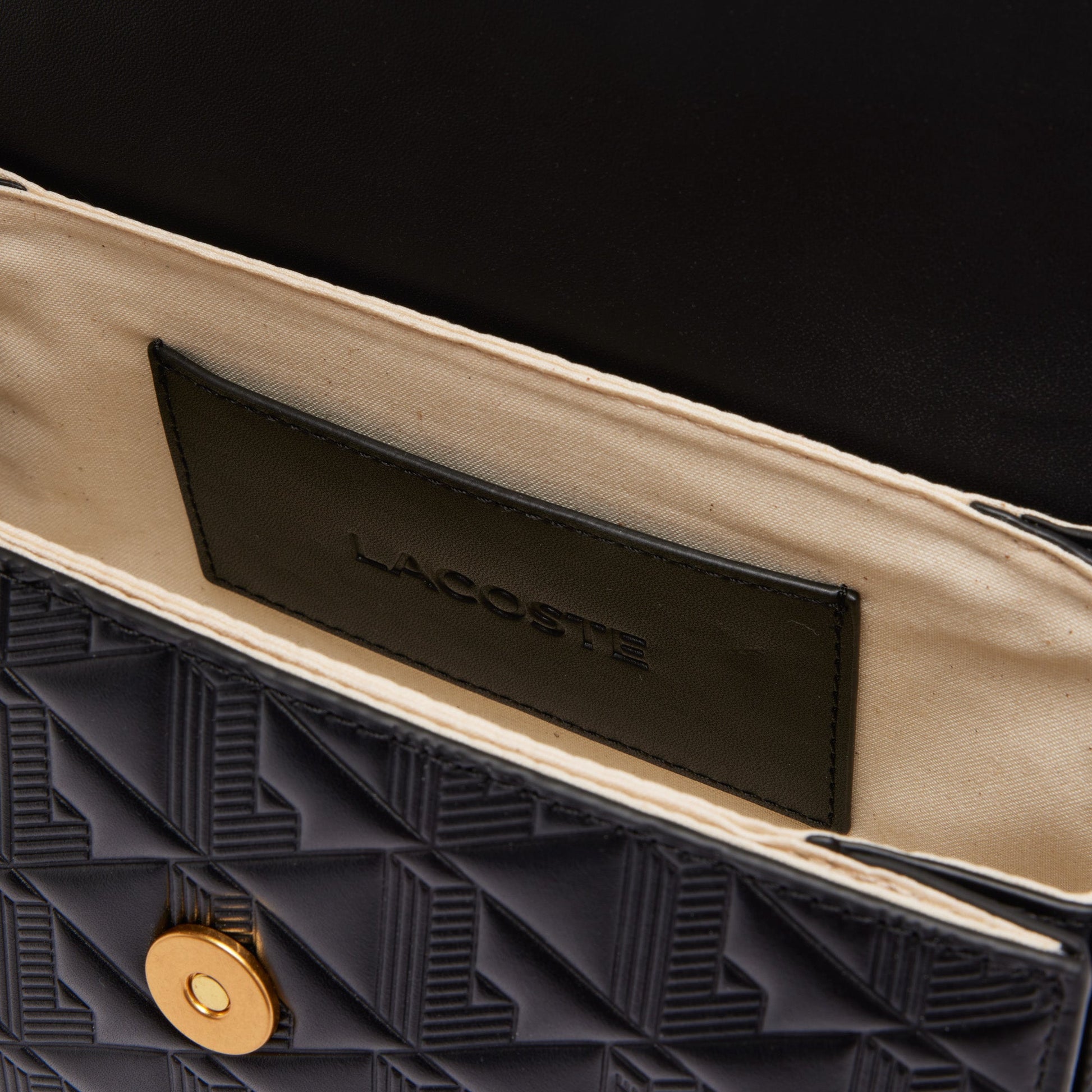 buy-maheki-embossed-leather-shoulder-bag-nf4712mh-000-lebanon - Medaid