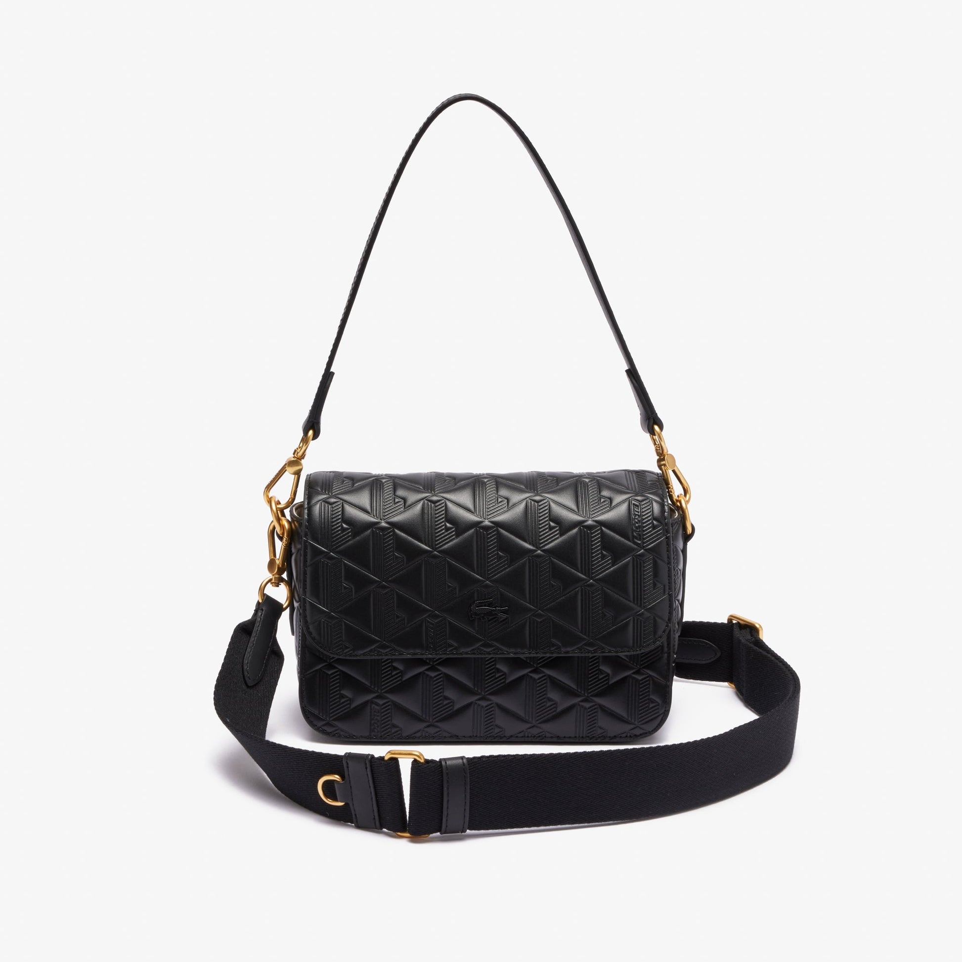 buy-maheki-embossed-leather-shoulder-bag-nf4712mh-000-lebanon - Medaid
