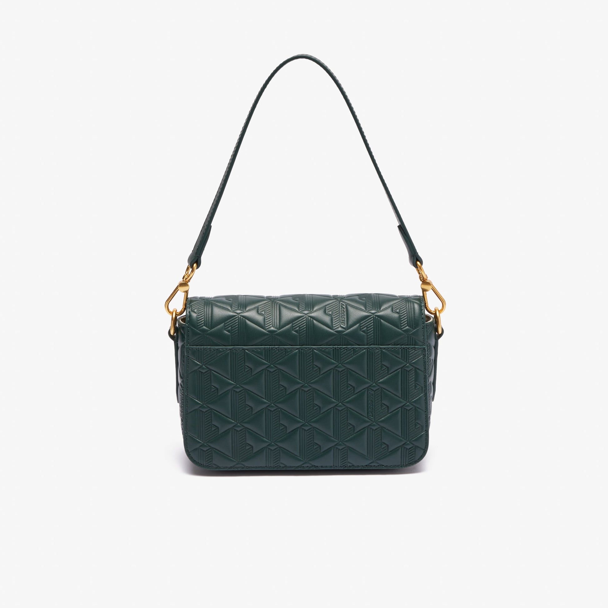 buy-maheki-embossed-leather-shoulder-bag-nf4712mh-b43-lebanon - Medaid