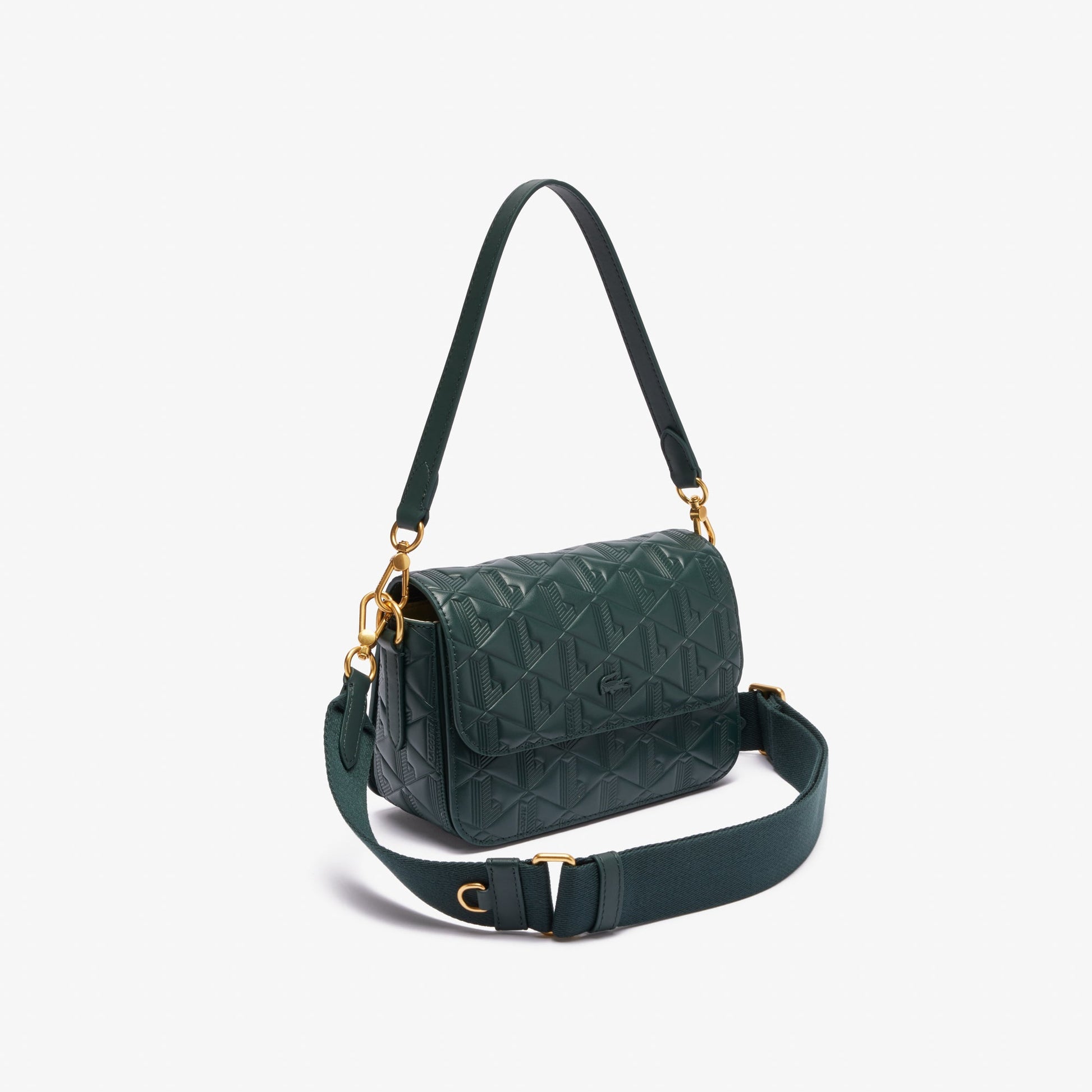 buy-maheki-embossed-leather-shoulder-bag-nf4712mh-b43-lebanon - Medaid