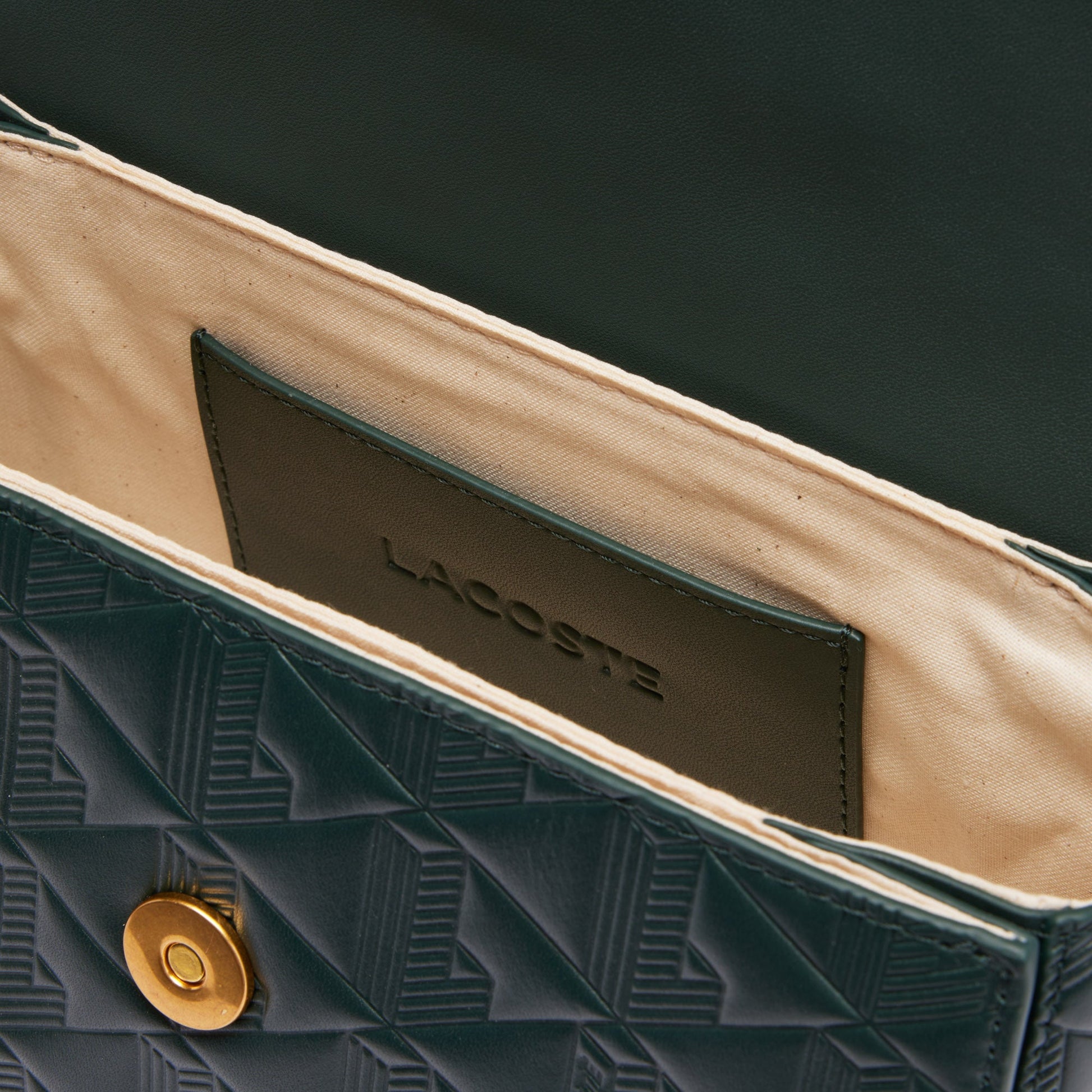 buy-maheki-embossed-leather-shoulder-bag-nf4712mh-b43-lebanon - Medaid