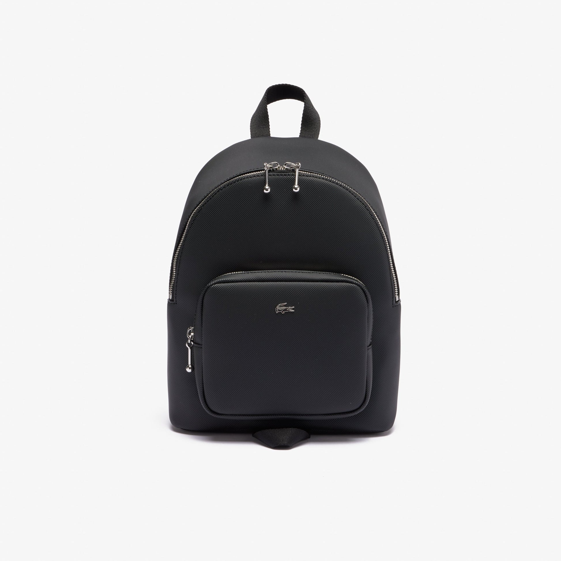 buy-daily-city-backpack-nf4759dz-000-lebanon - Medaid International