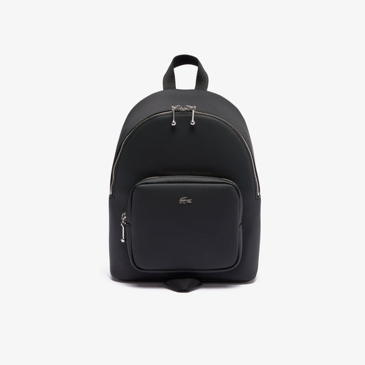 buy-daily-city-backpack-nf4759dz-000-lebanon - Medaid International