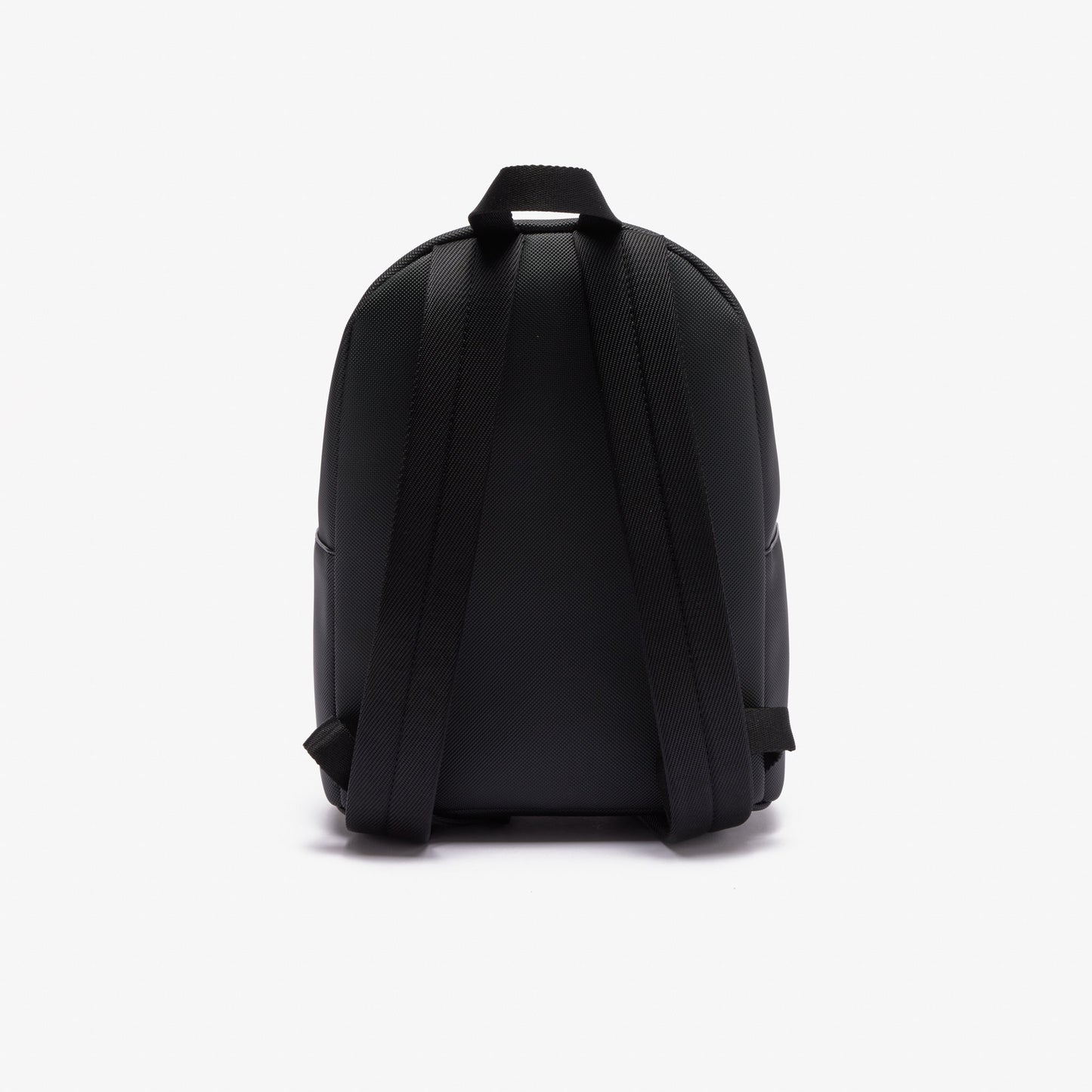 buy-daily-city-backpack-nf4759dz-000-lebanon - Medaid International