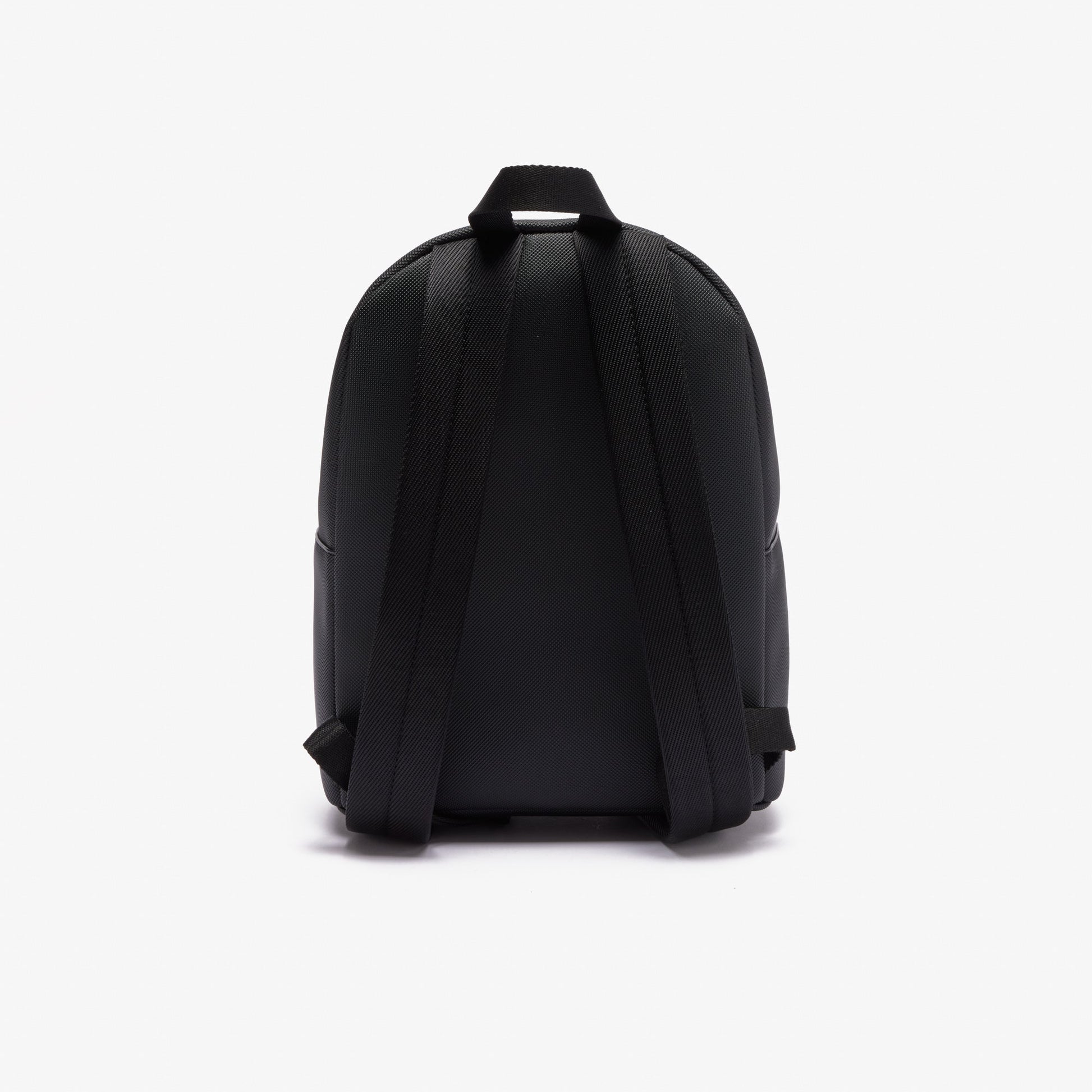 buy-daily-city-backpack-nf4759dz-000-lebanon - Medaid International