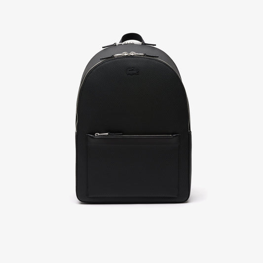 buy-chantaco-pique-leather-backpack-nh3269ce-000-lebanon - Medaid International