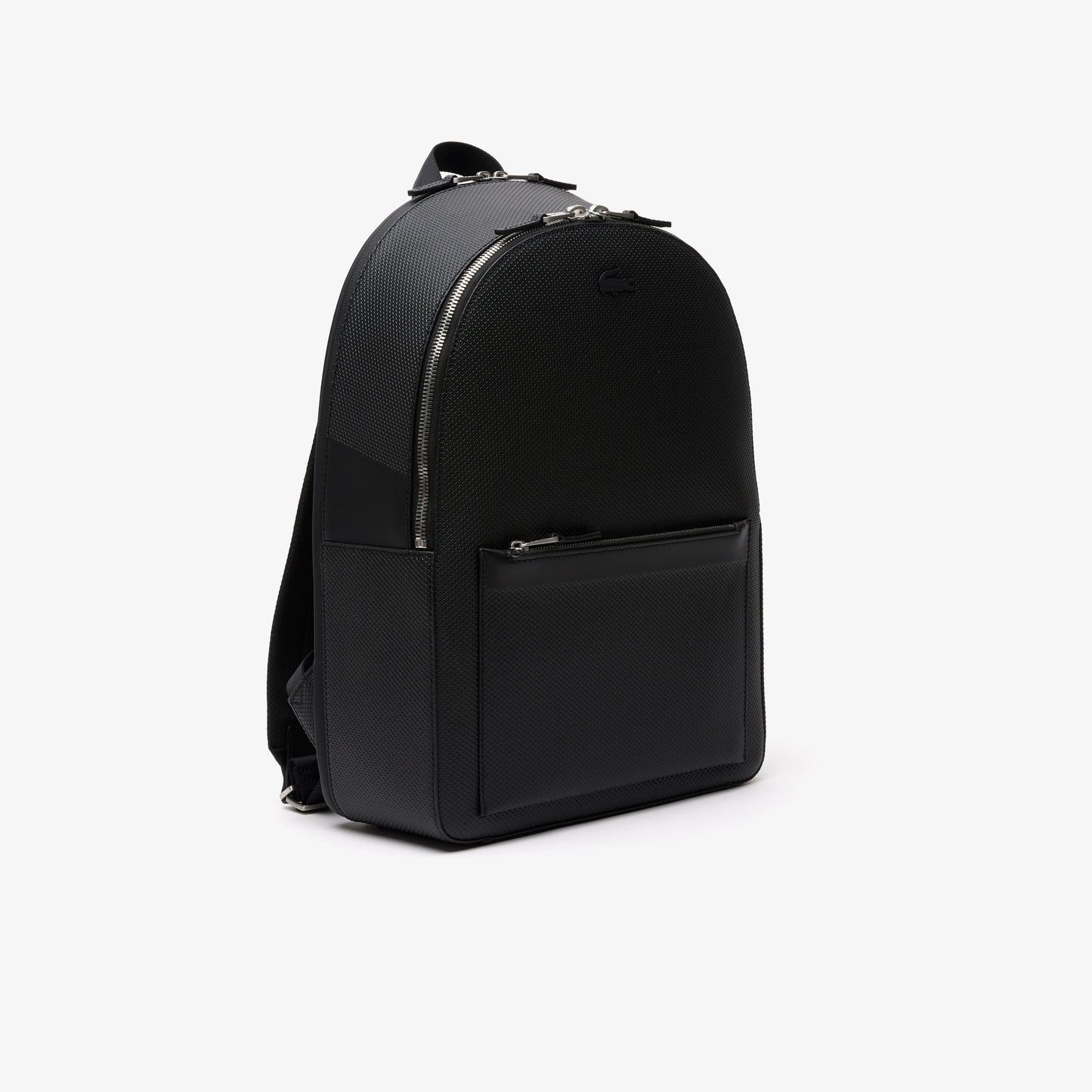 buy-chantaco-pique-leather-backpack-nh3269ce-000-lebanon - Medaid International