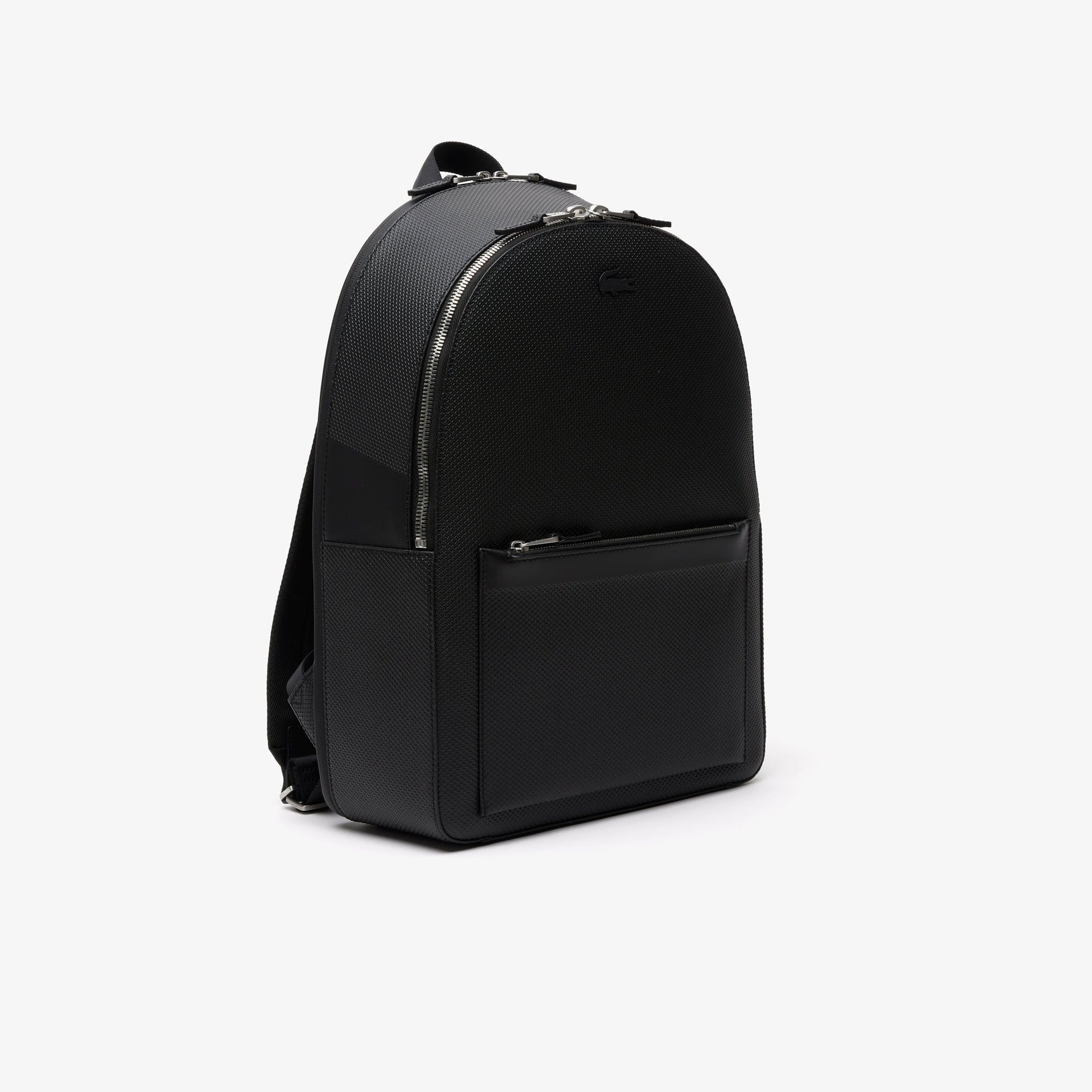 buy-chantaco-pique-leather-backpack-nh3269ce-000-lebanon - Medaid International