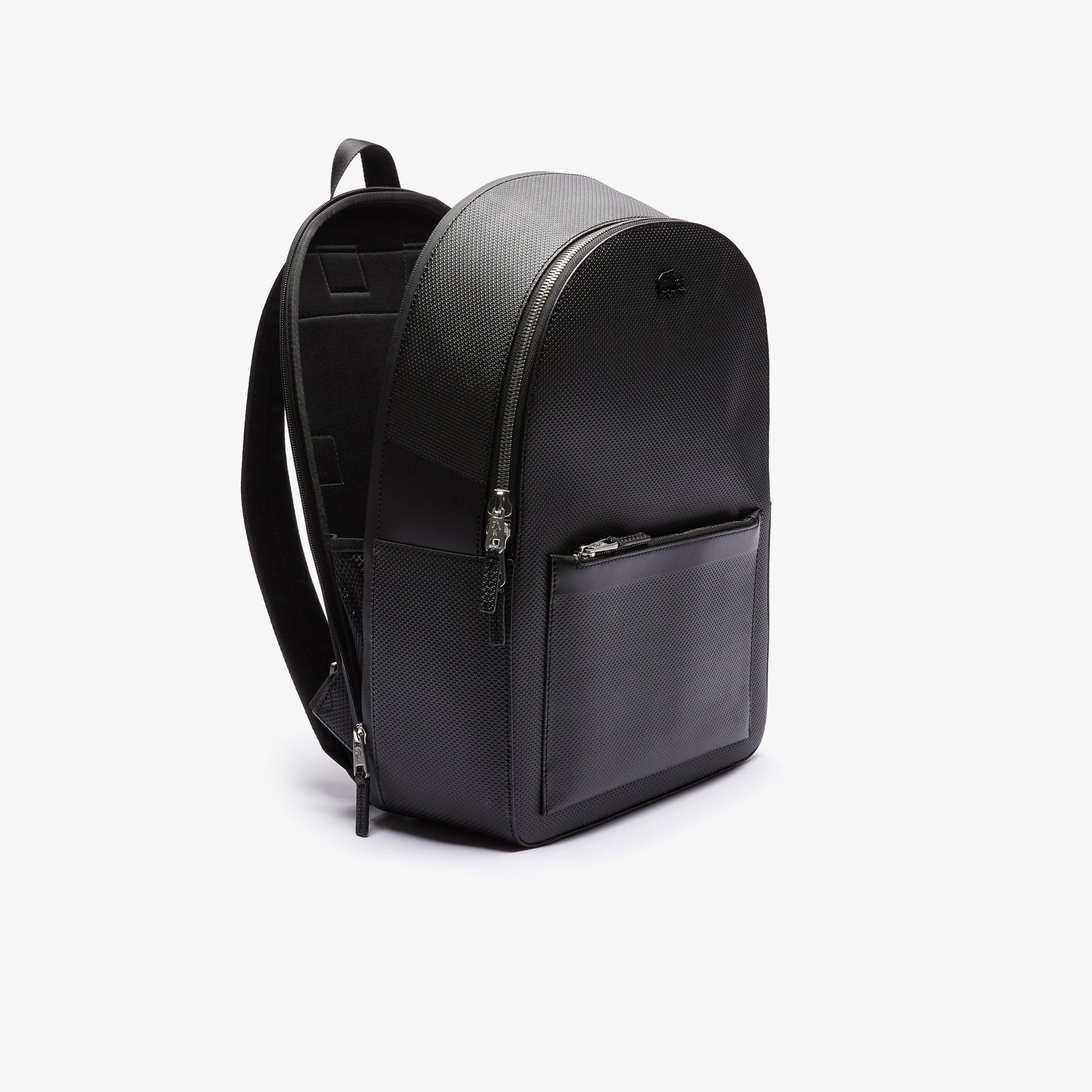 buy-chantaco-pique-leather-backpack-nh3269ce-000-lebanon - Medaid International
