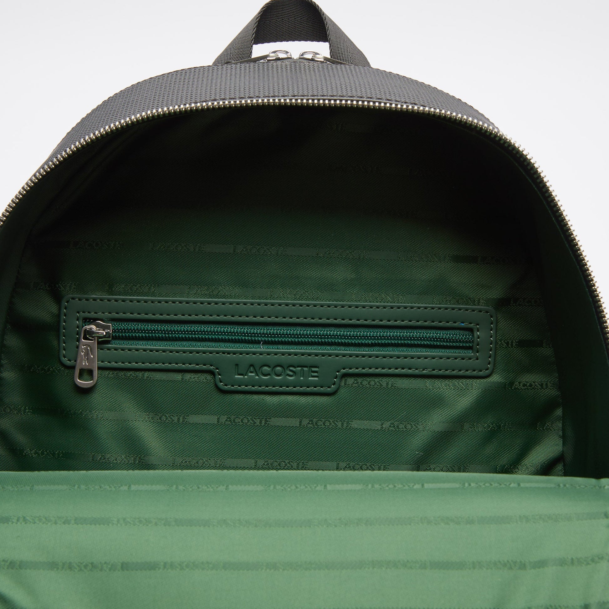 buy-chantaco-pique-leather-backpack-nh3269ce-000-lebanon - Medaid International